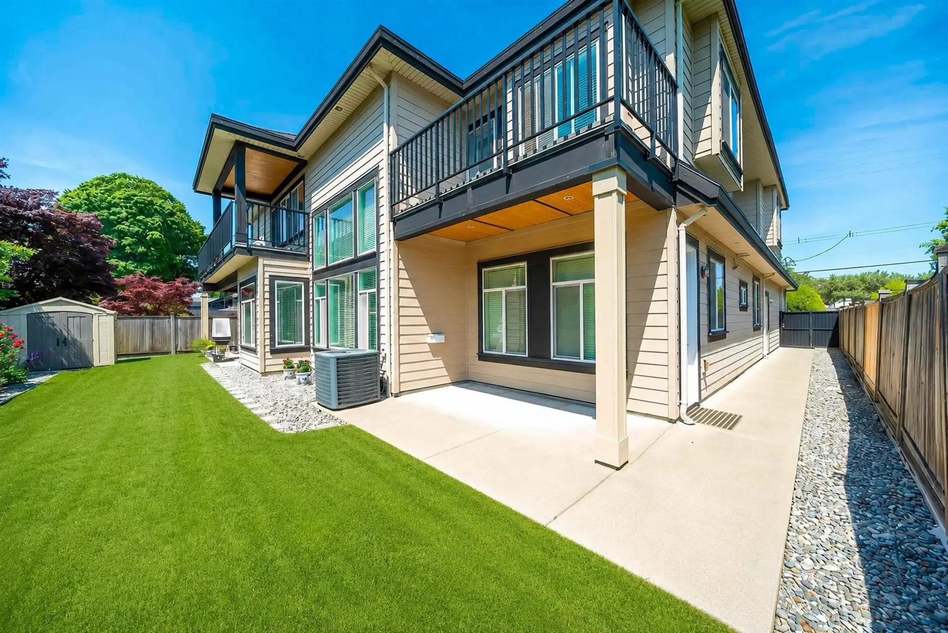 6160 Granville Avenue - Image 8