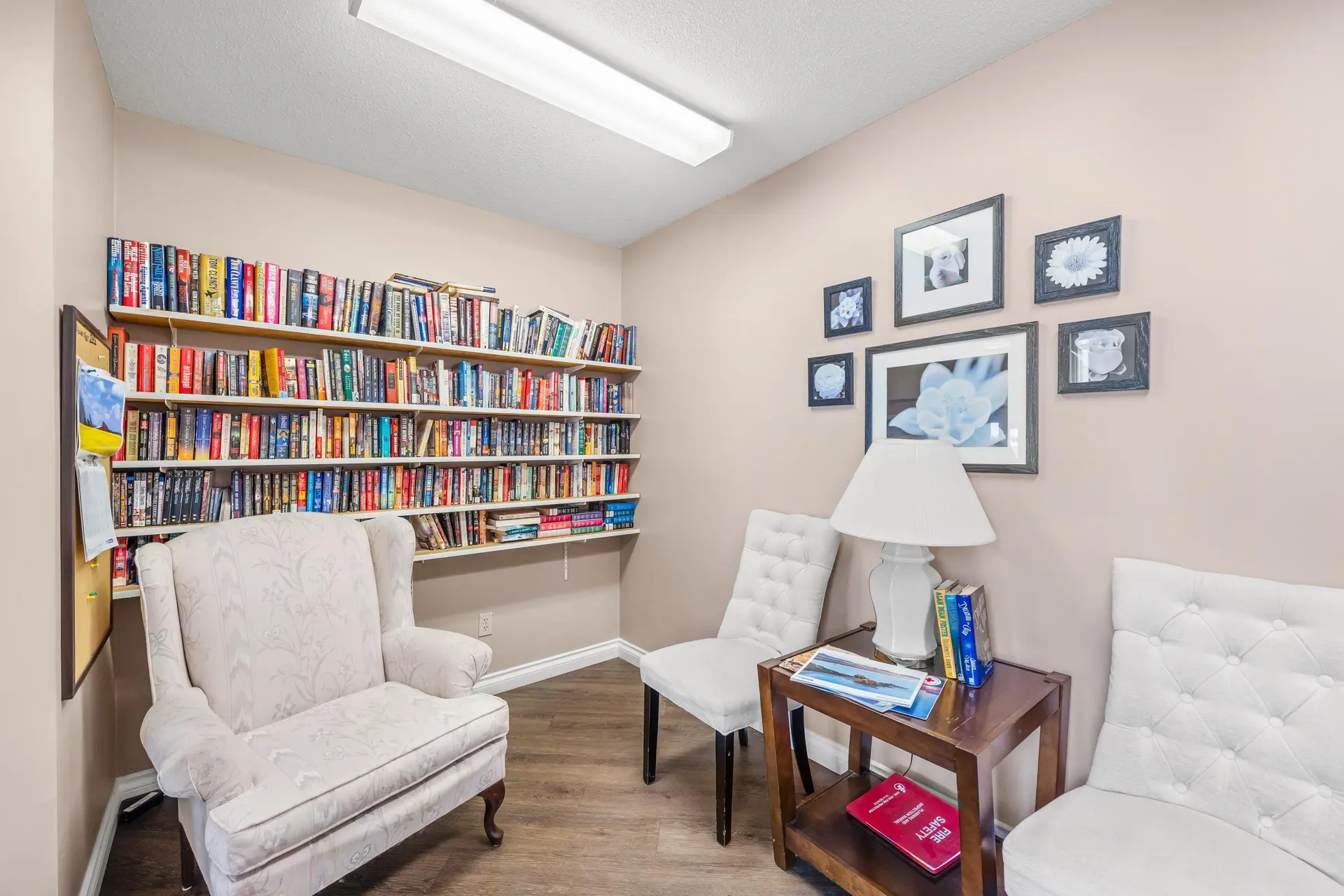#43 9273 122nd Street - Image 17