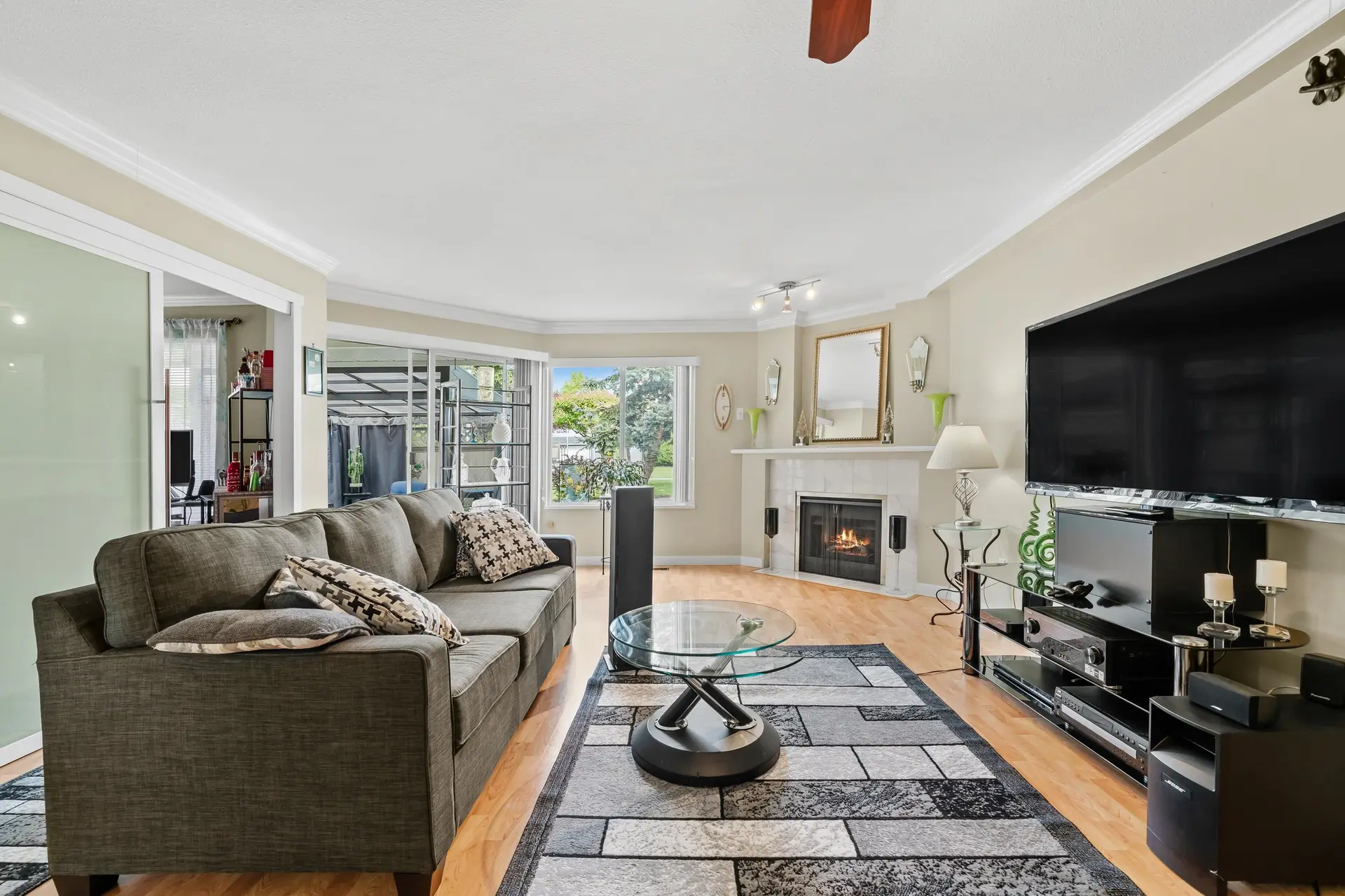 #43 9273 122nd Street - Image 5