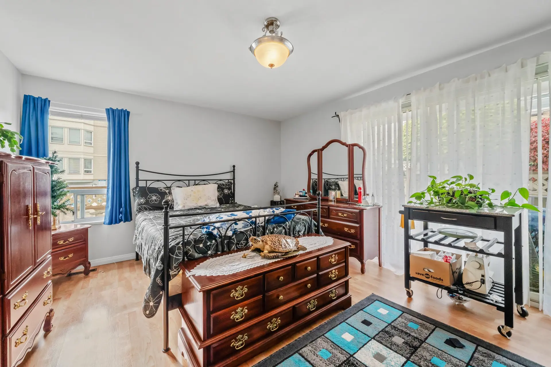 #43 9273 122nd Street - Image 10