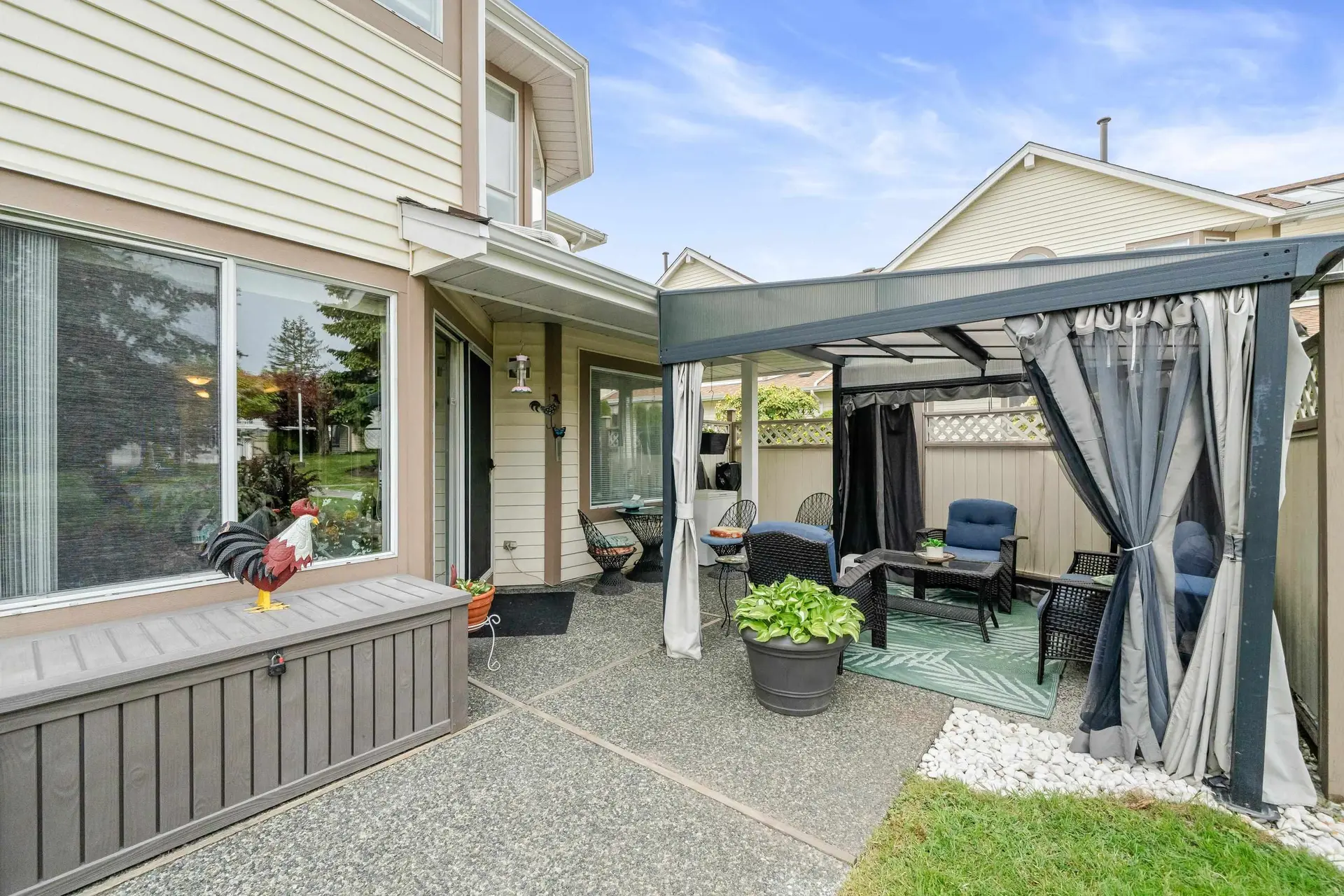 #43 9273 122nd Street - Image 14