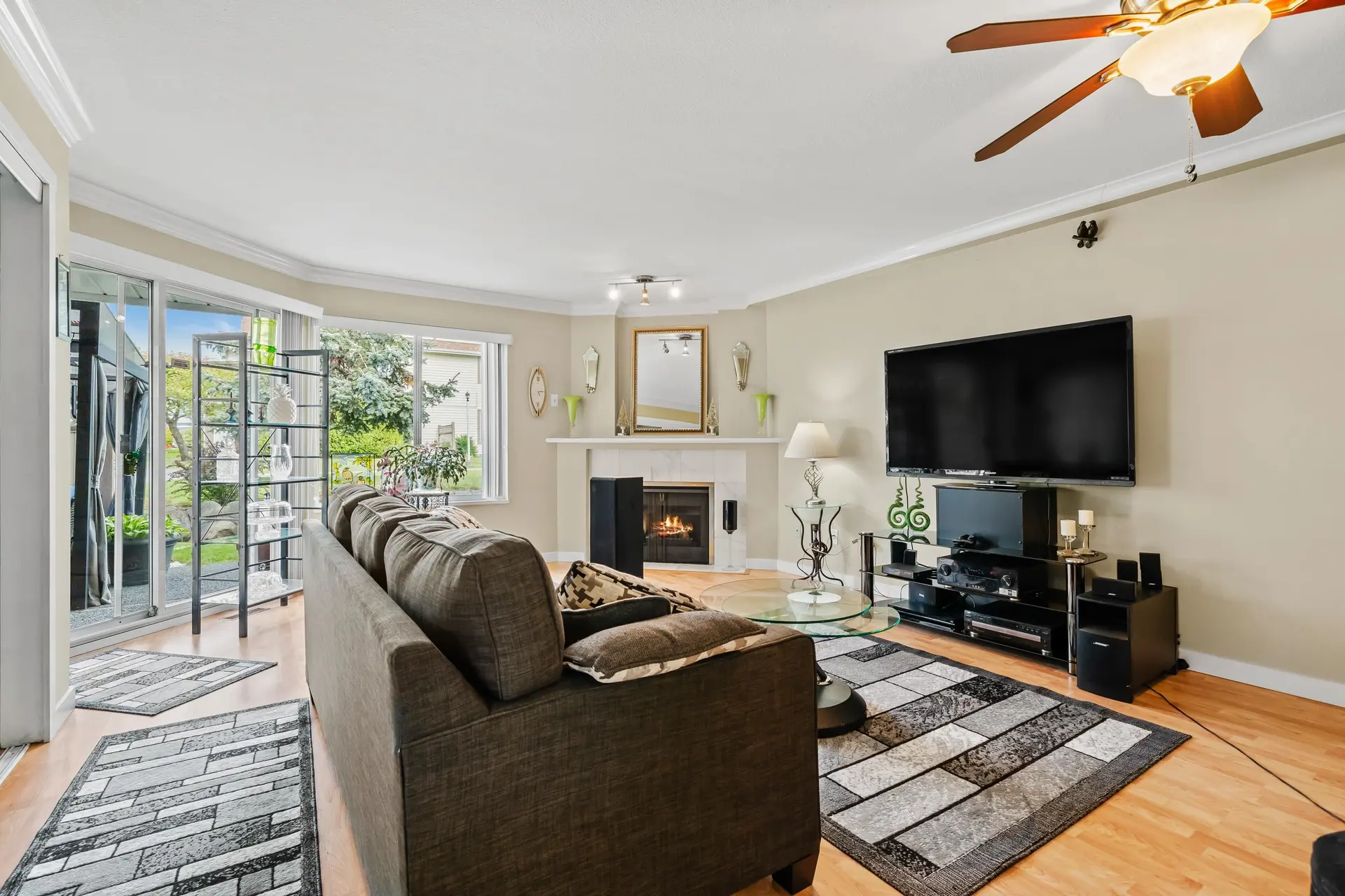#43 9273 122nd Street - Image 4