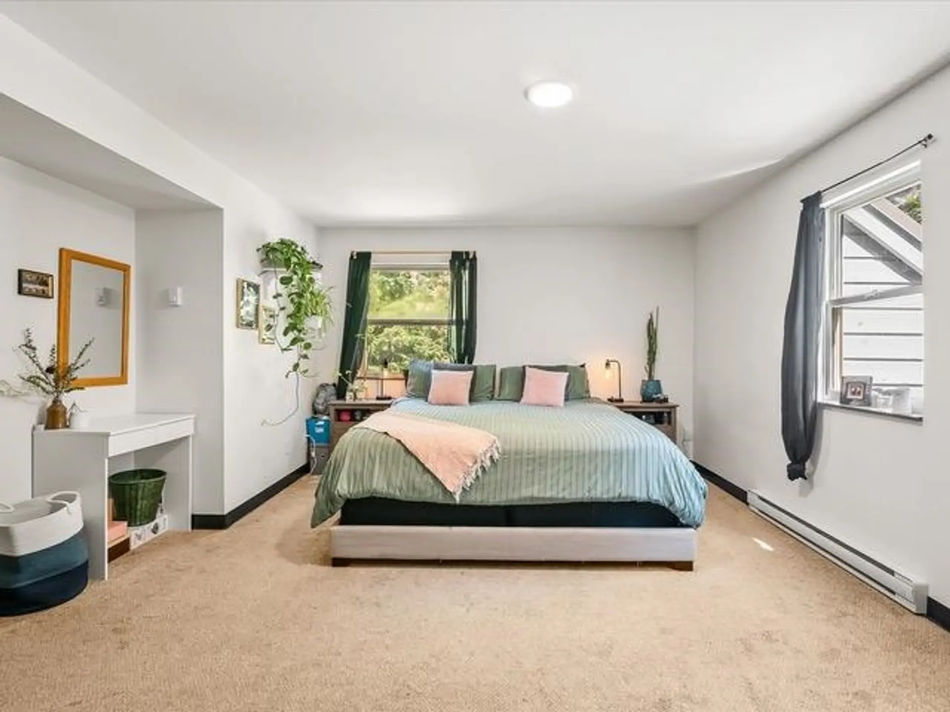 #26 2201 Eva Lake Road - Image 3