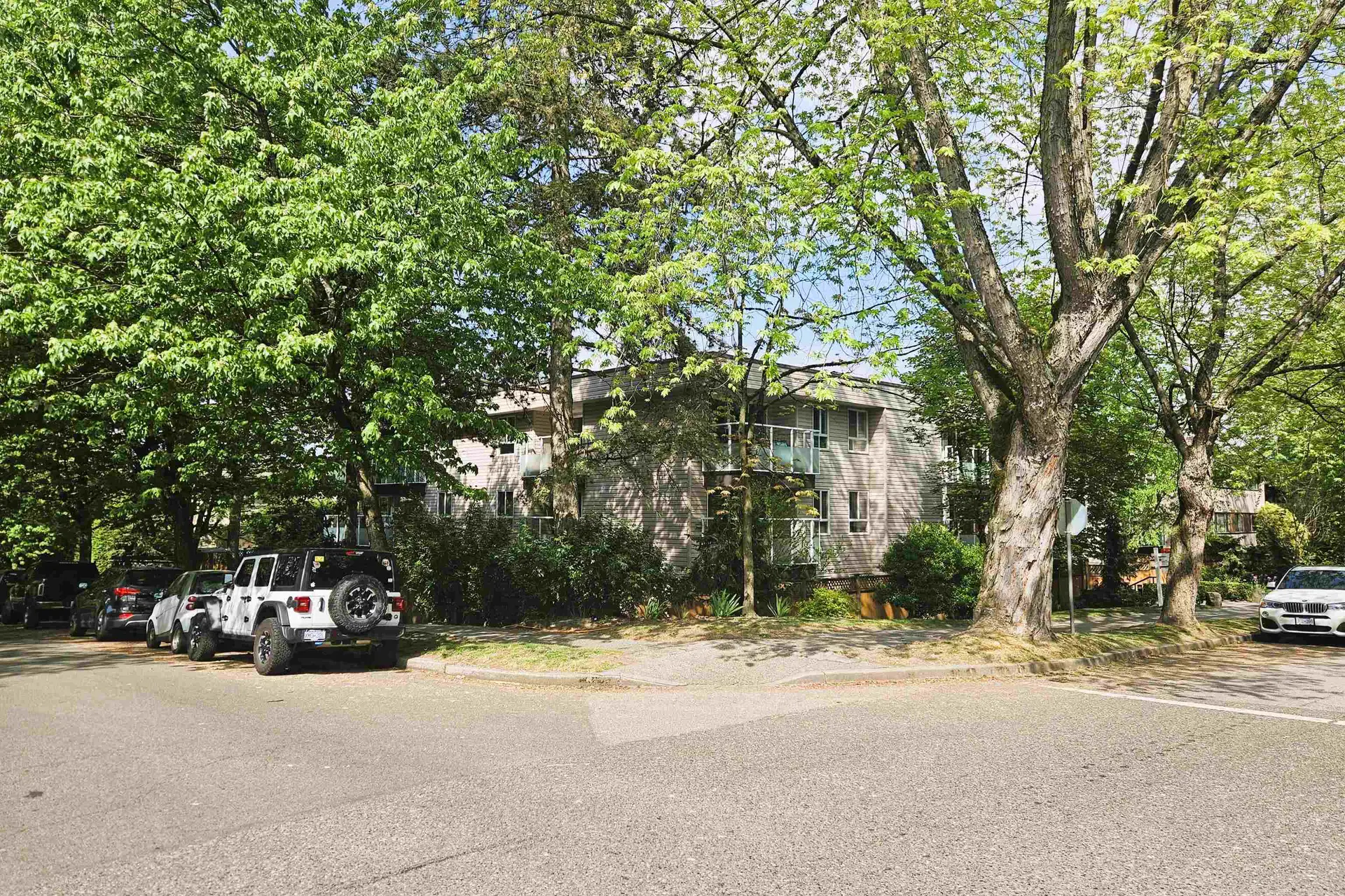 #309 825 E 7th Avenue - Image 6