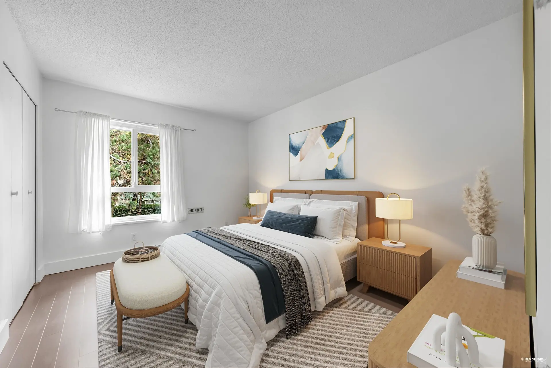 #309 825 E 7th Avenue - Image 9
