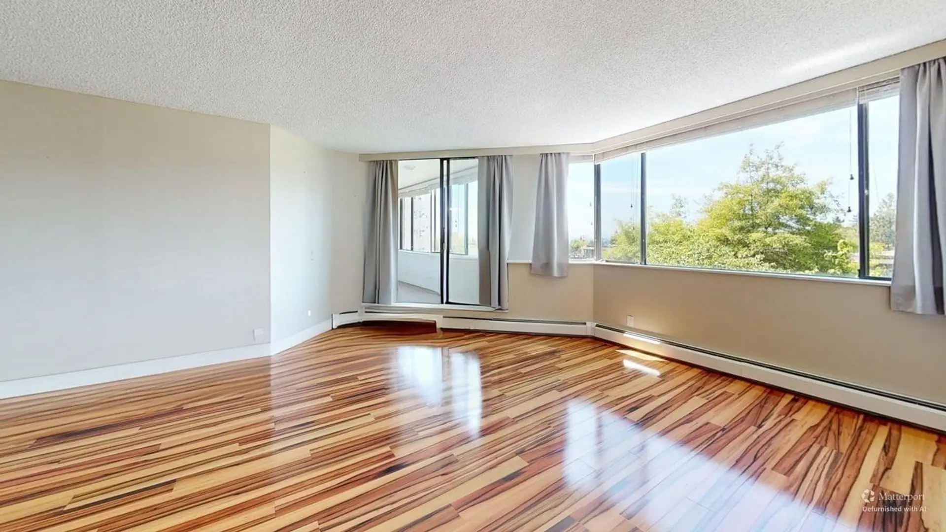 #405 1442 Foster Street - Image 7