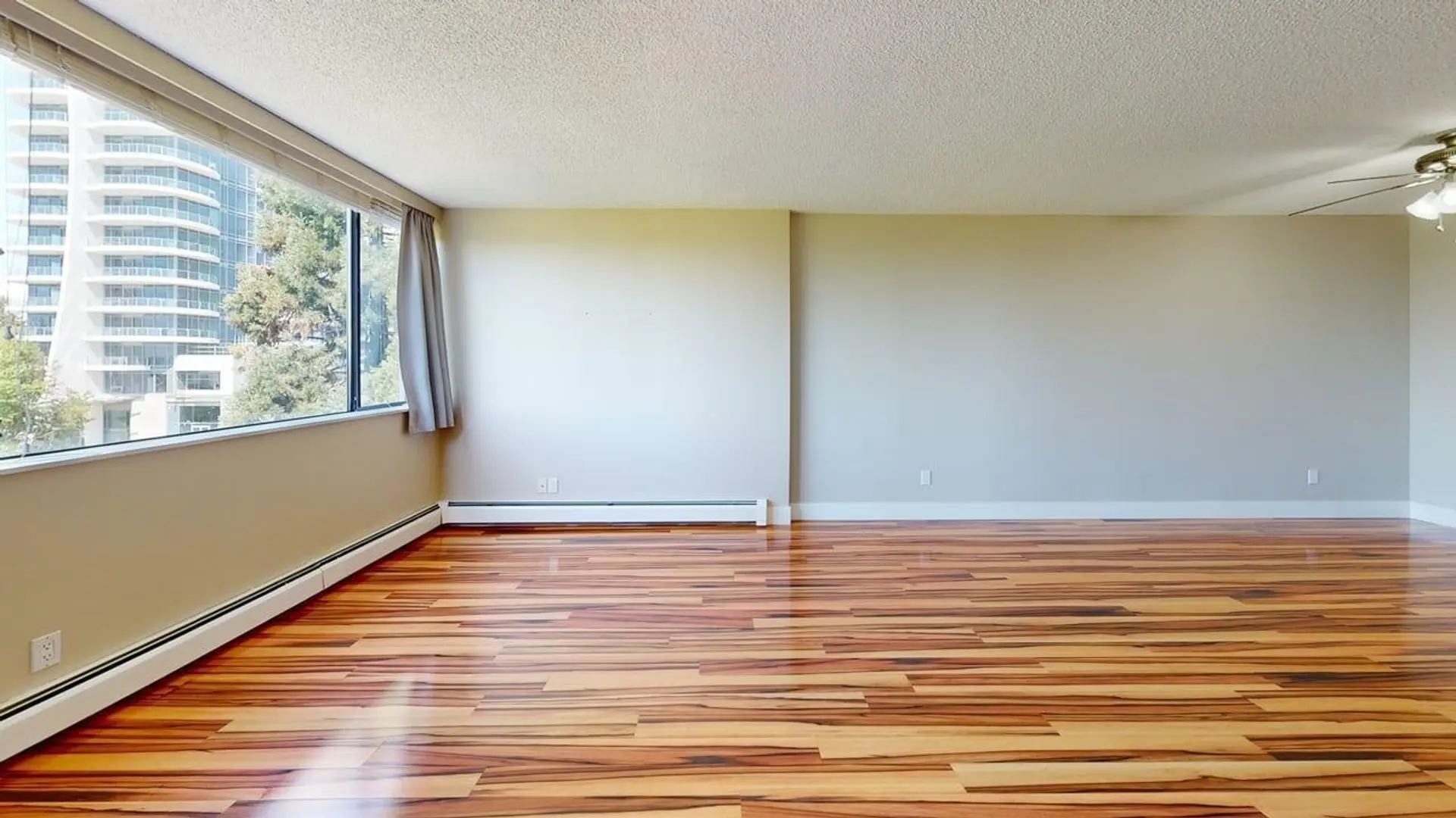 #405 1442 Foster Street - Image 5