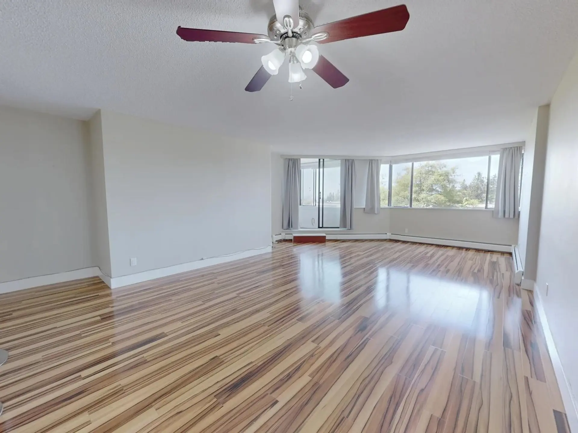 #405 1442 Foster Street - Image 8