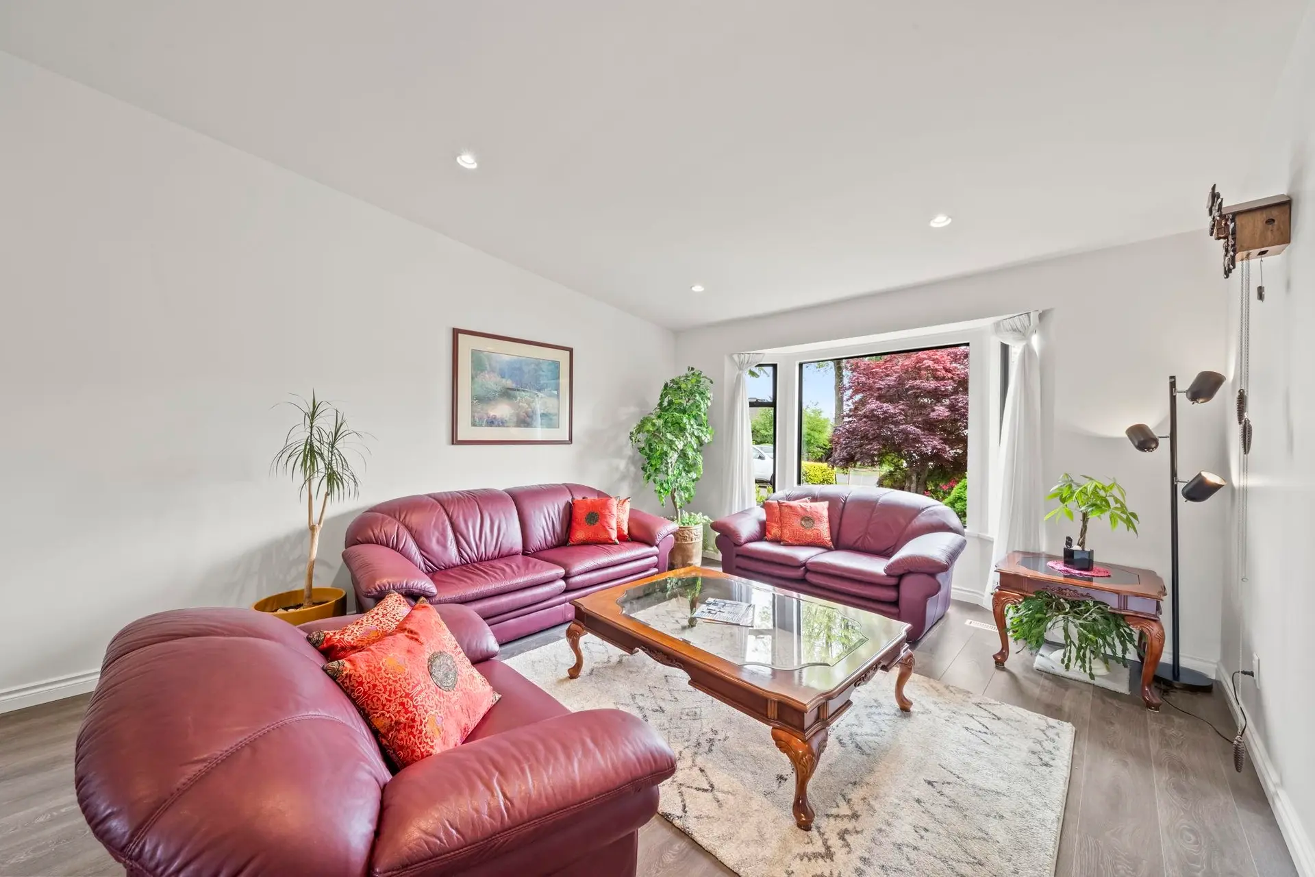11959 Cottonwood Place - Image 3