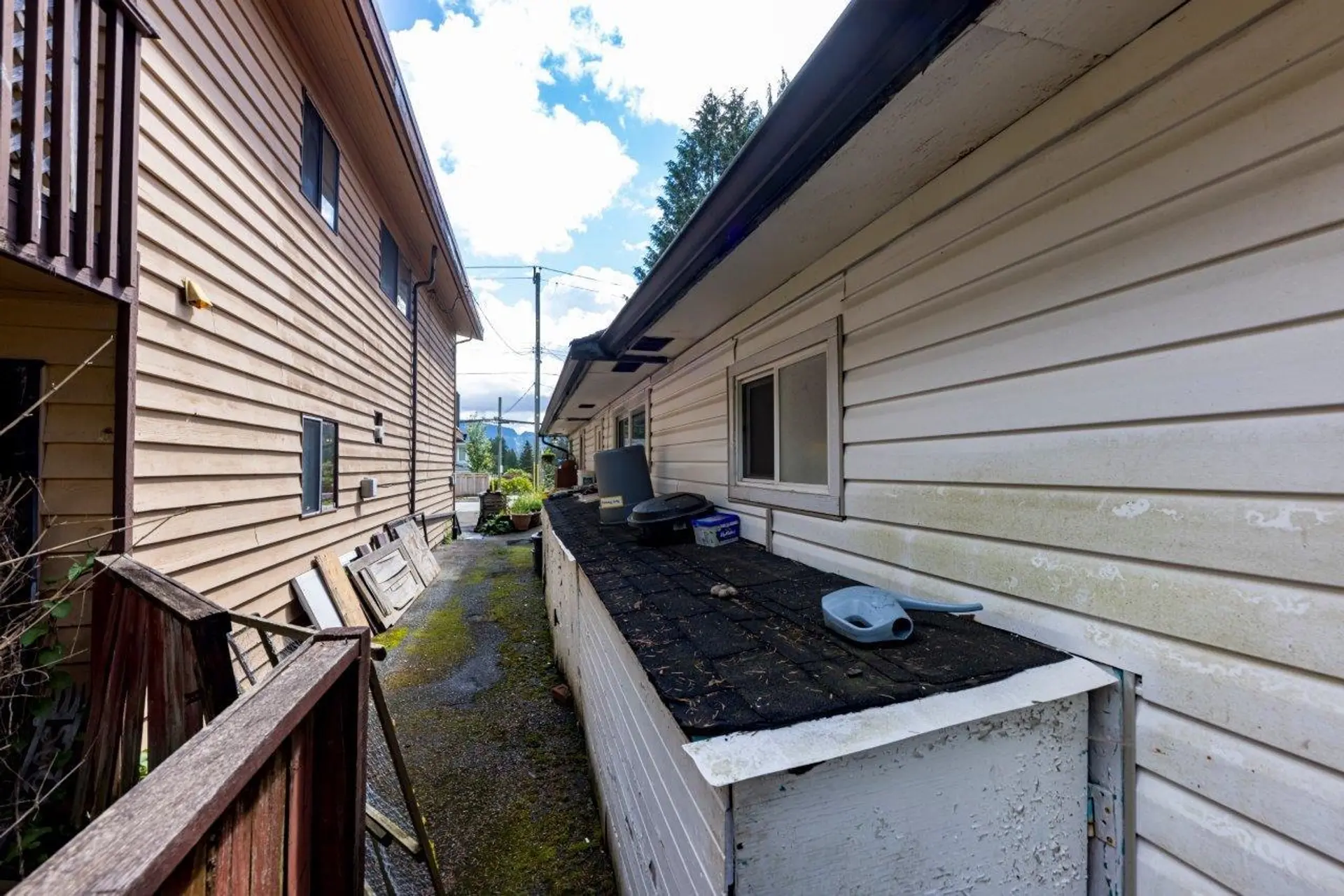 3297 Fromme Road - Image 10