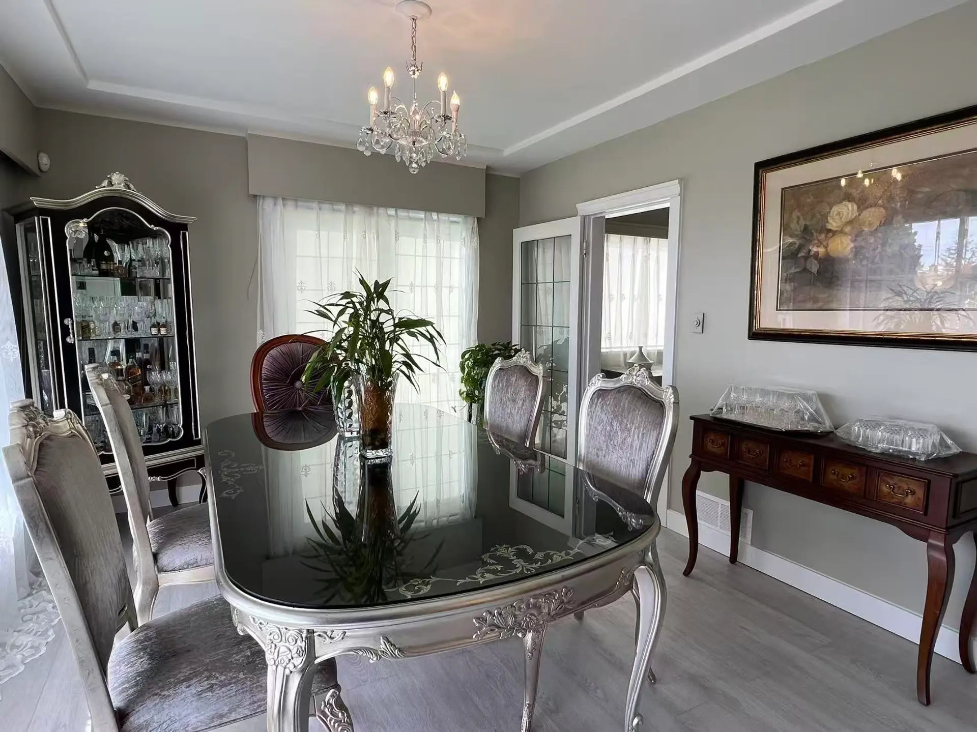 7441 McKay Avenue - Image 6