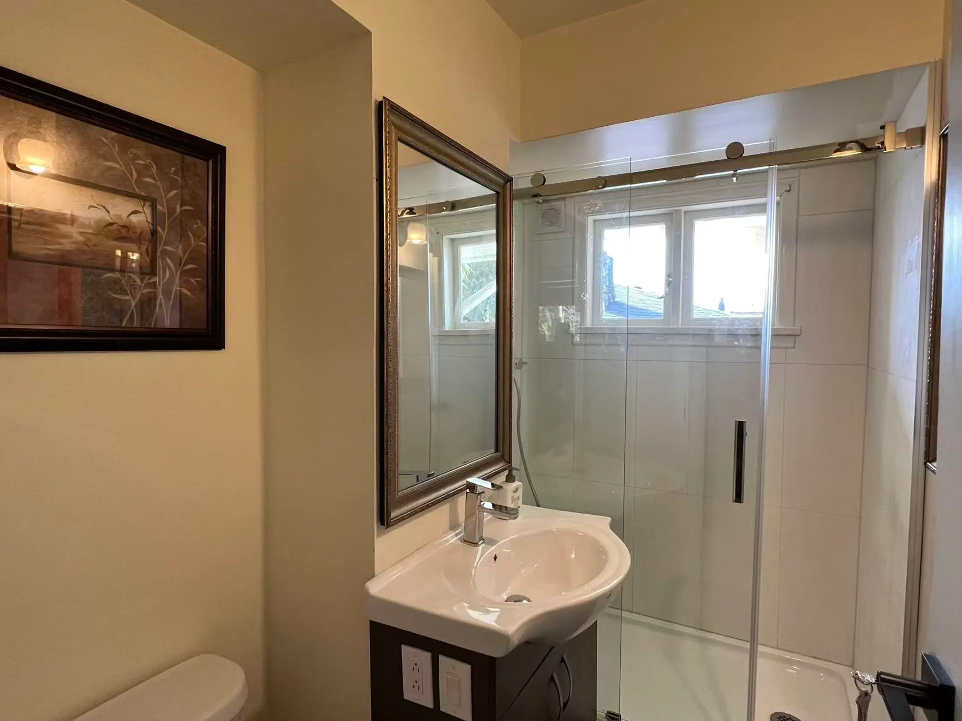 7441 McKay Avenue - Image 13