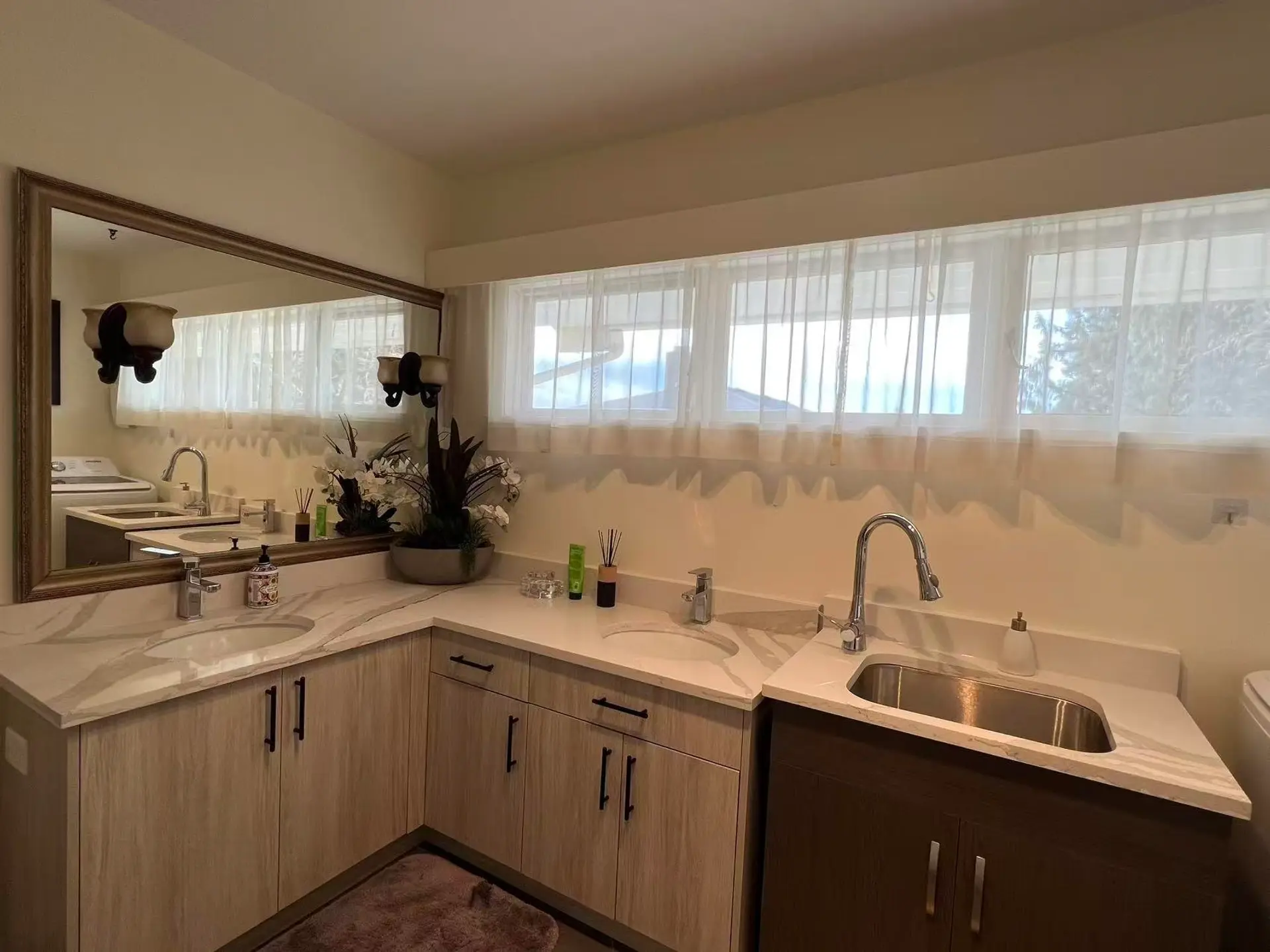 7441 McKay Avenue - Image 12