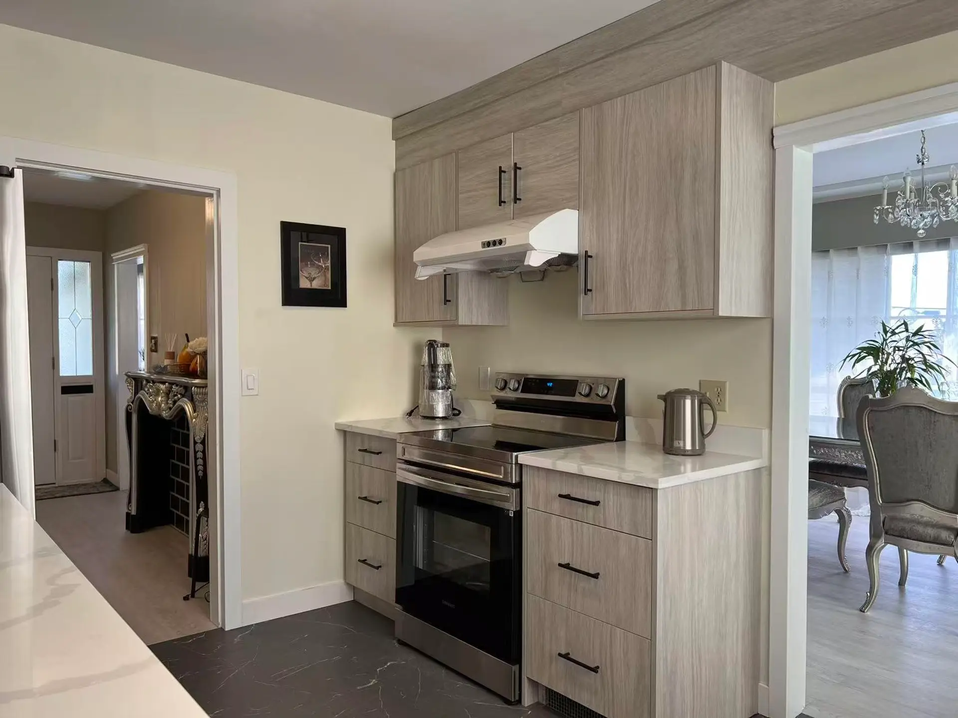 7441 McKay Avenue - Image 7