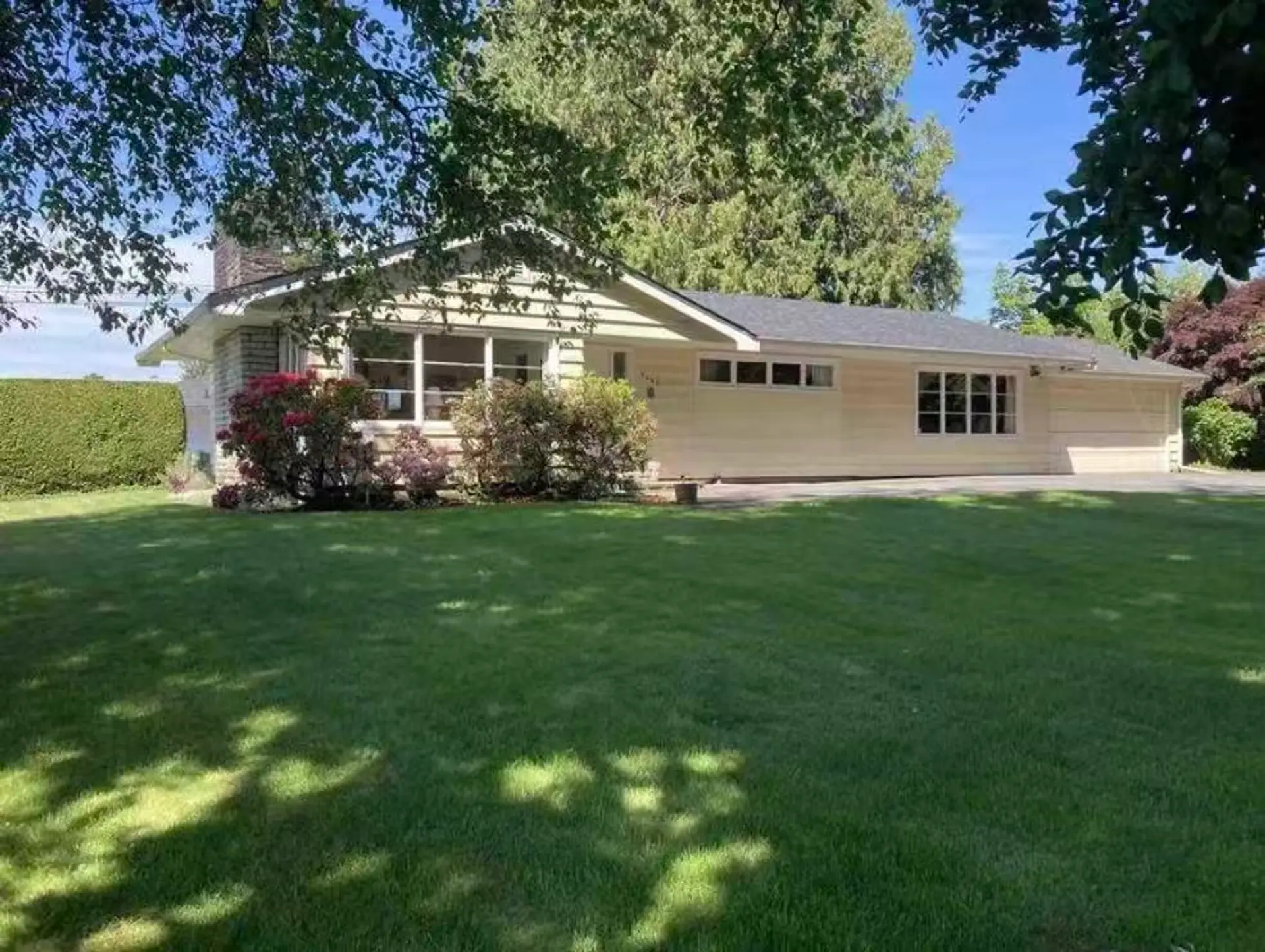 7441 McKay Avenue - Image 3