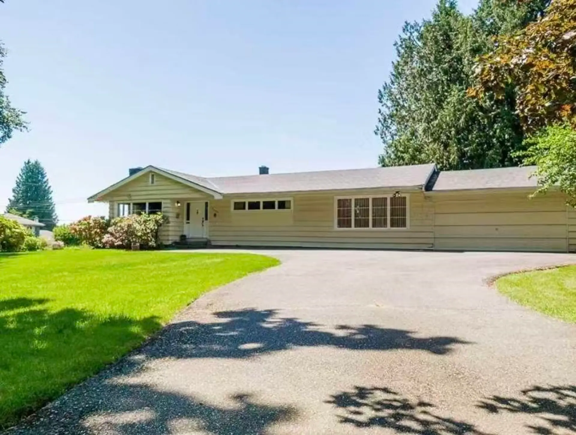 7441 McKay Avenue - Image 1
