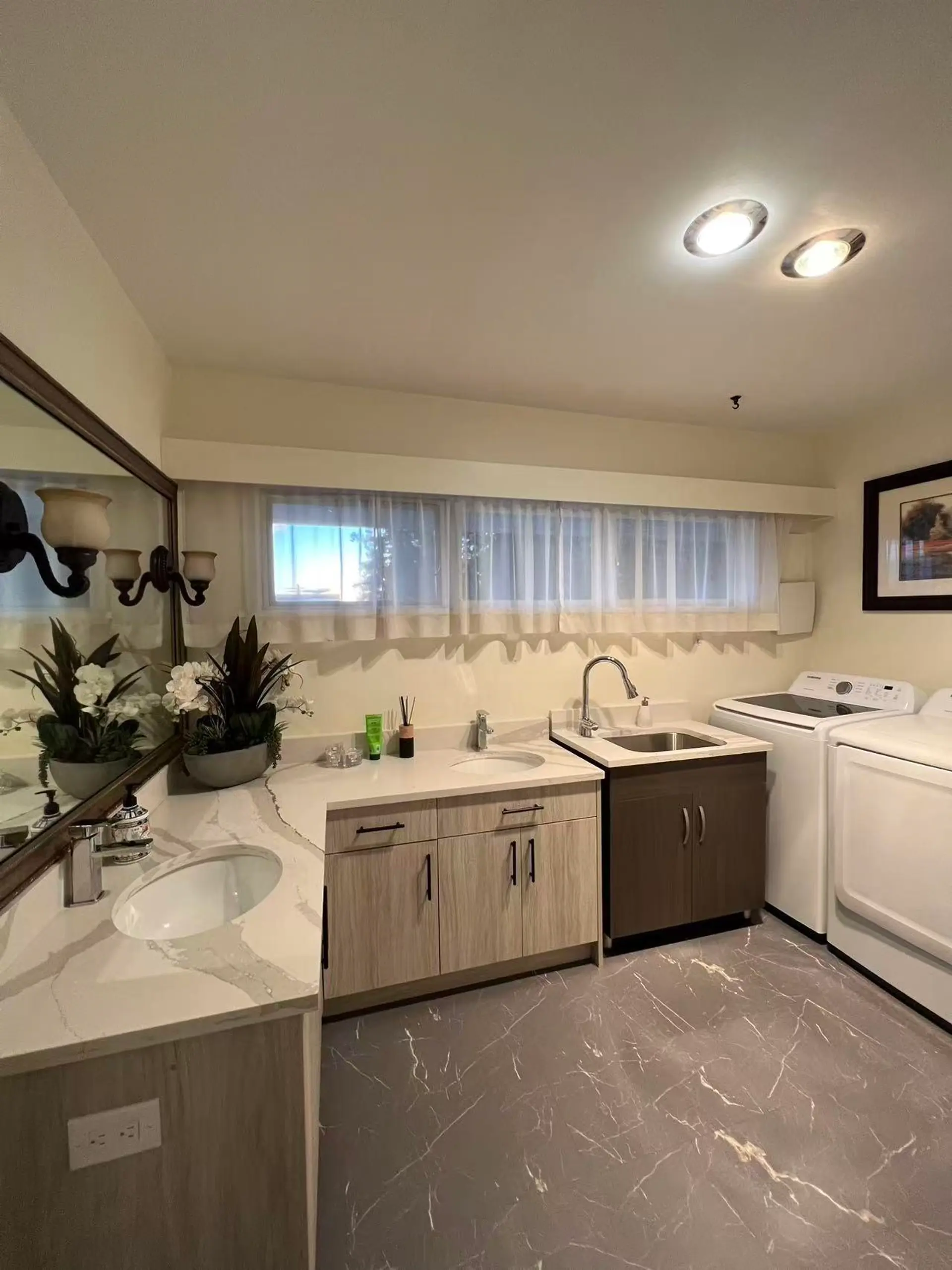7441 McKay Avenue - Image 10