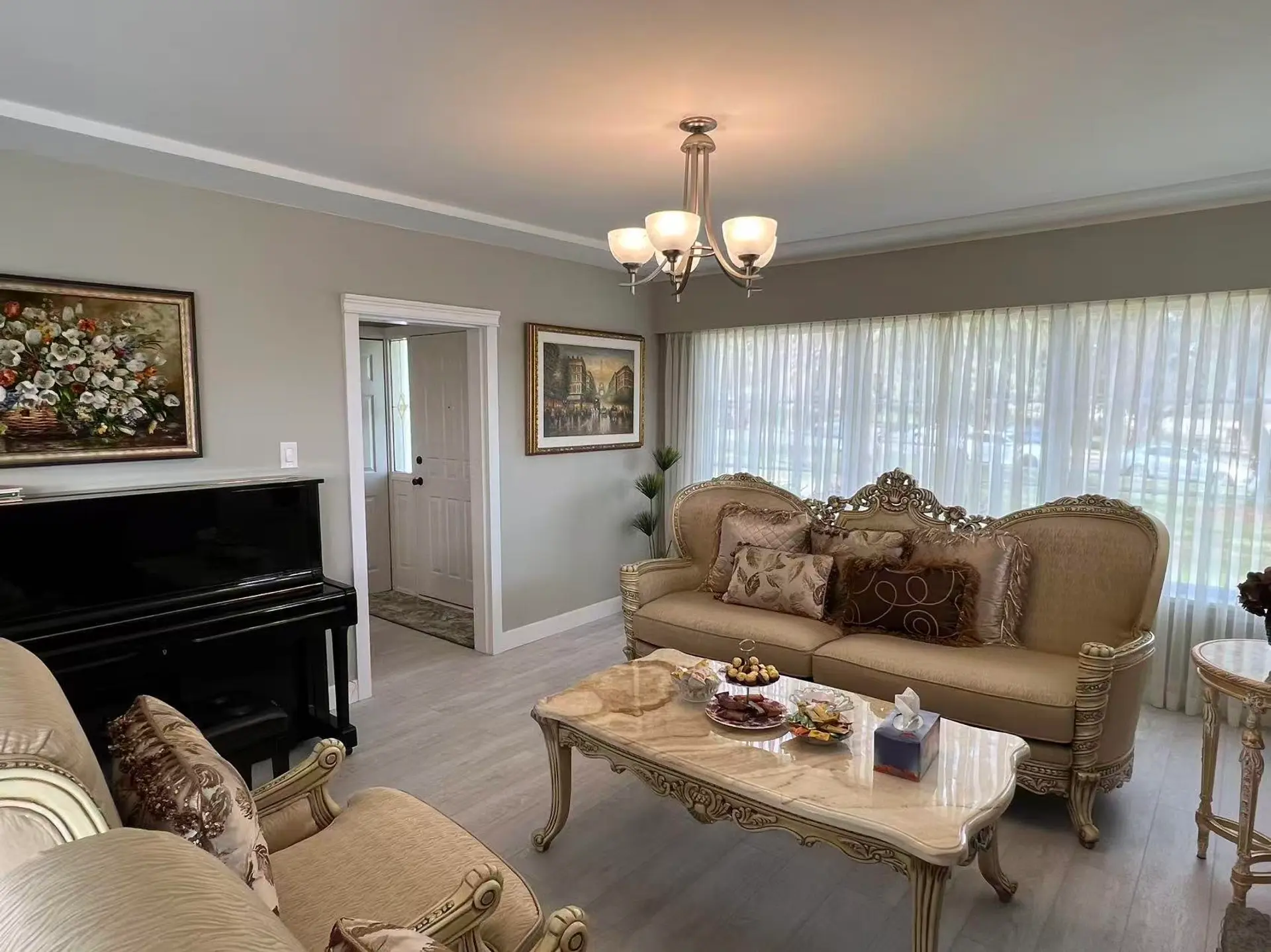 7441 McKay Avenue - Image 4