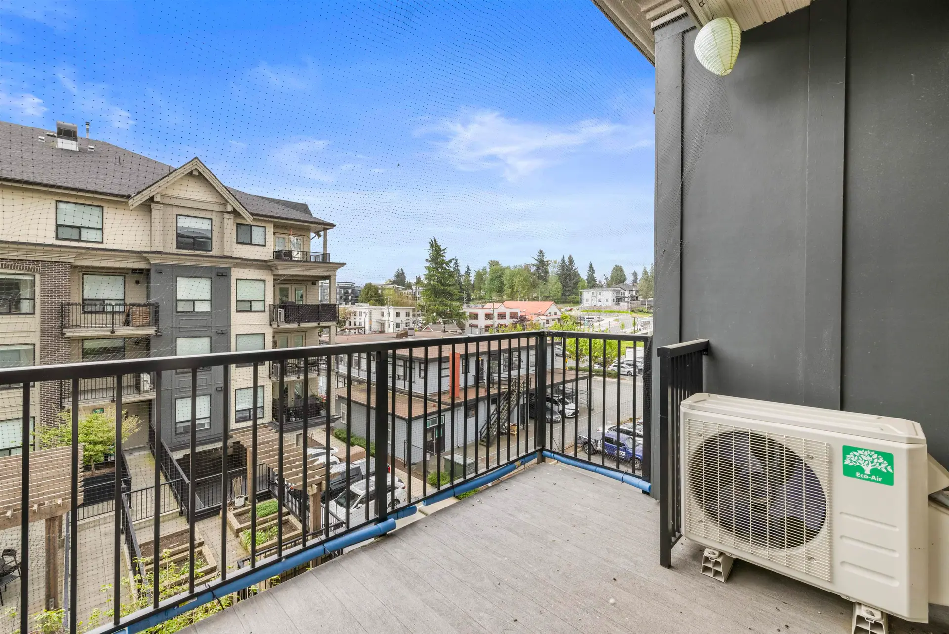 #416-417 2493 Montrose Avenue - Image 17