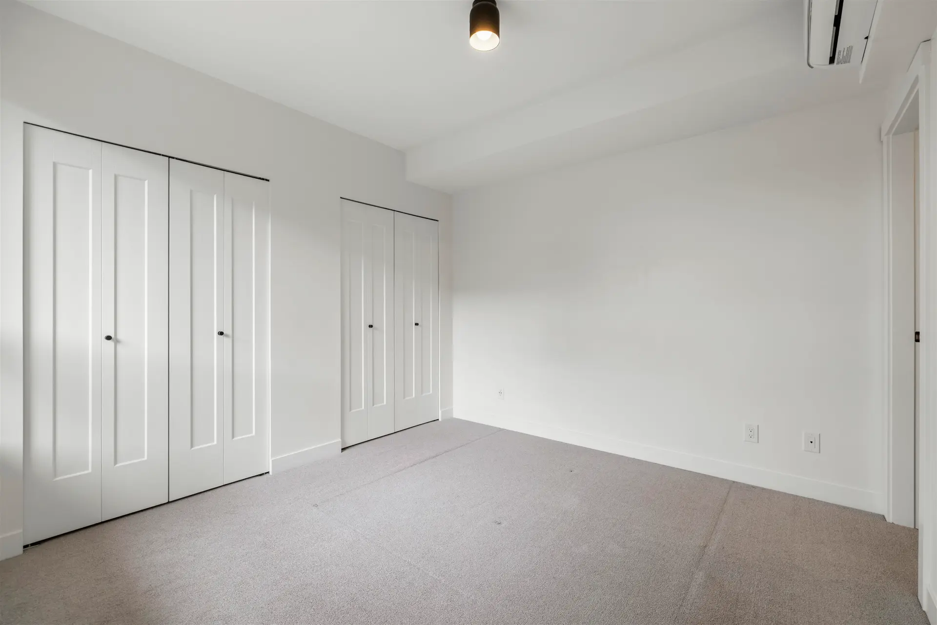 #416-417 2493 Montrose Avenue - Image 14