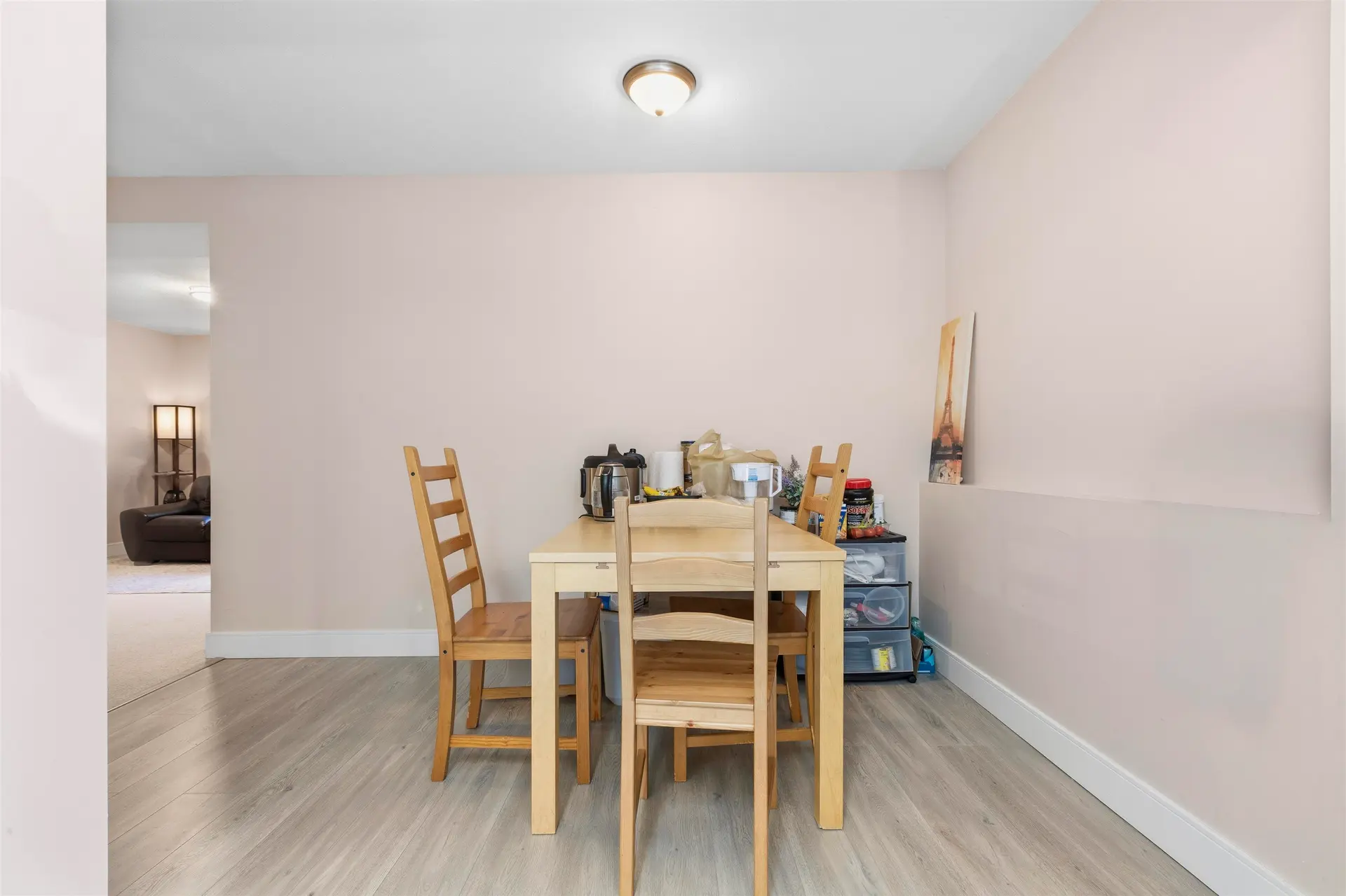 9768 151a Street - Image 17