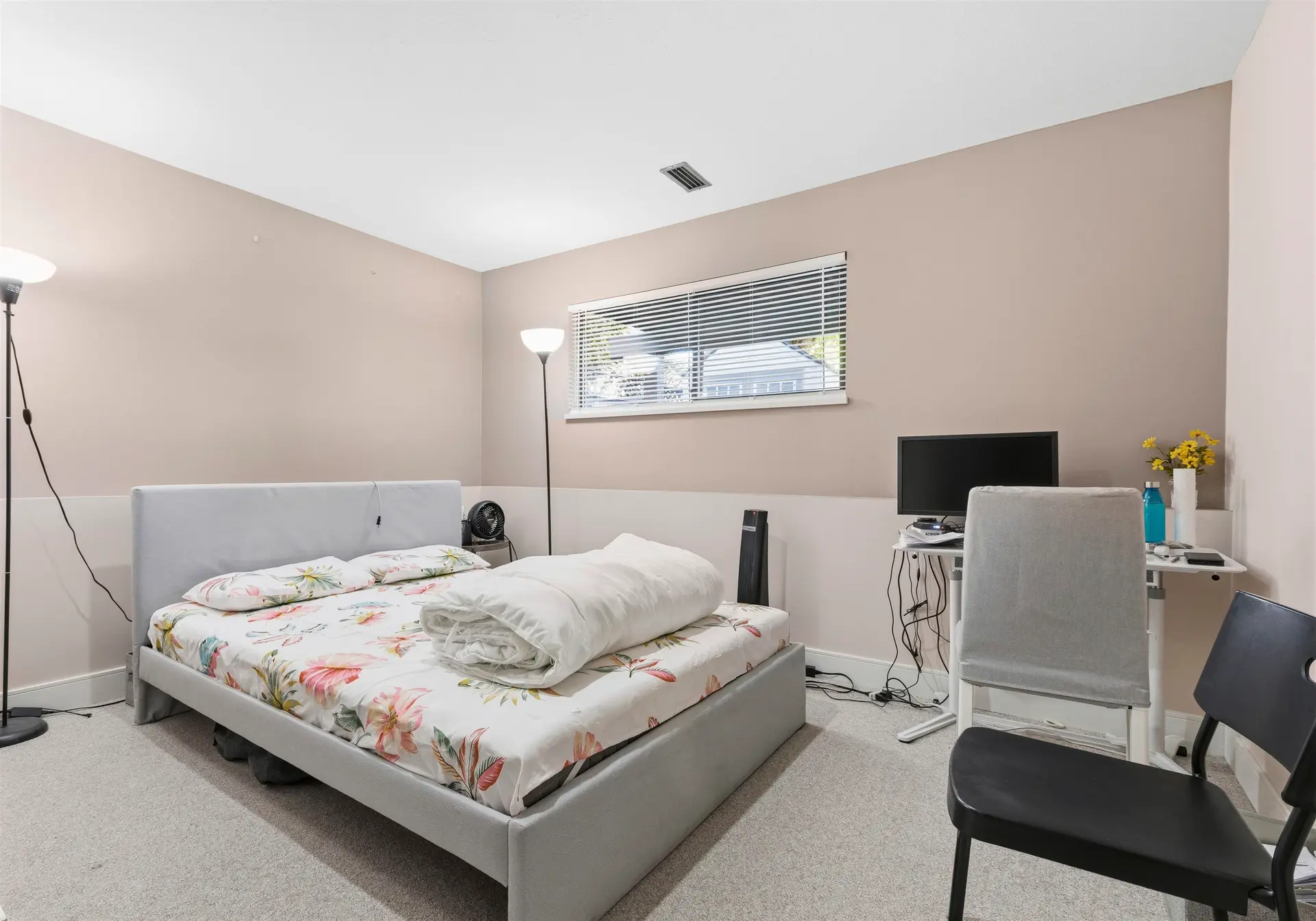9768 151a Street - Image 16