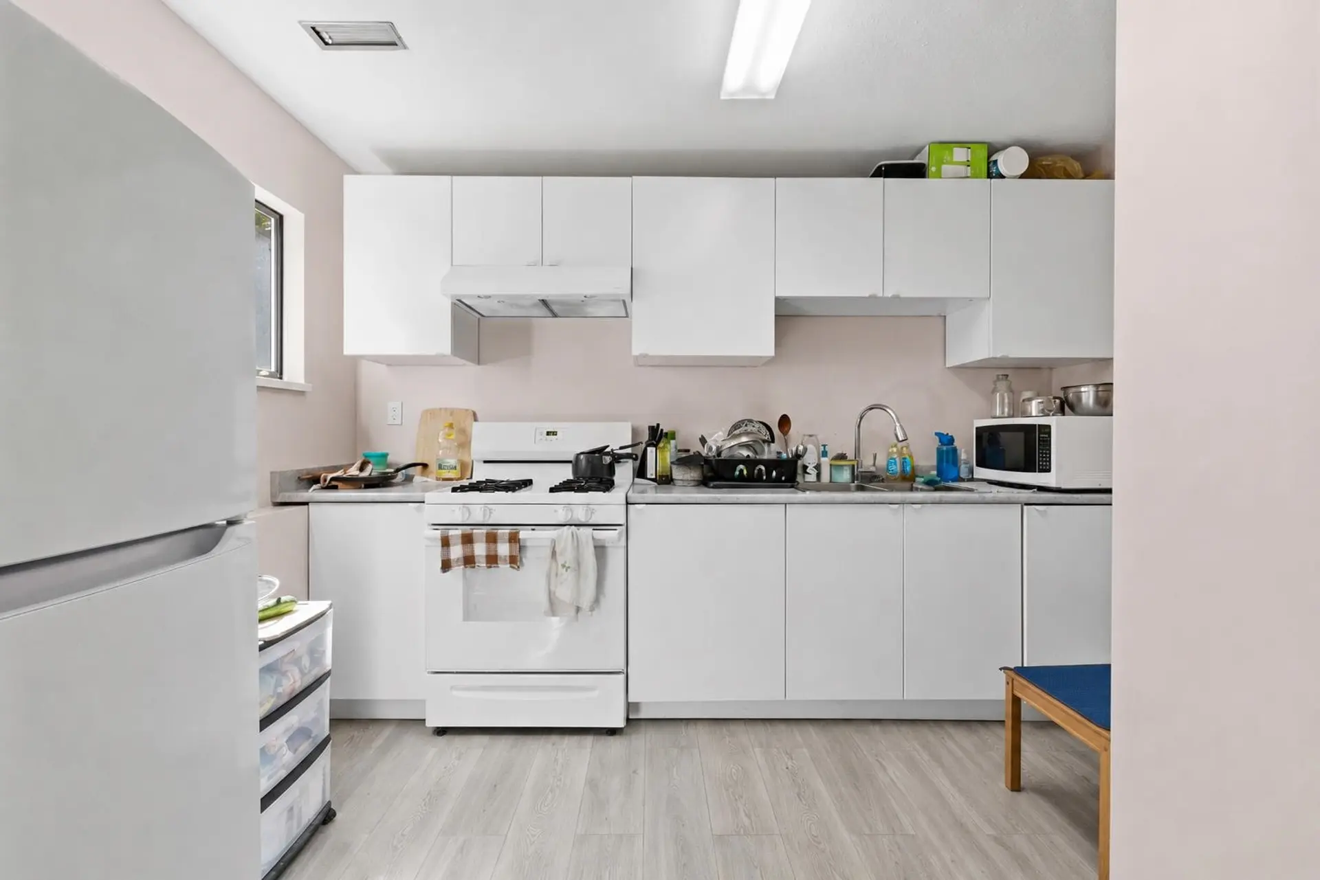 9768 151a Street - Image 18