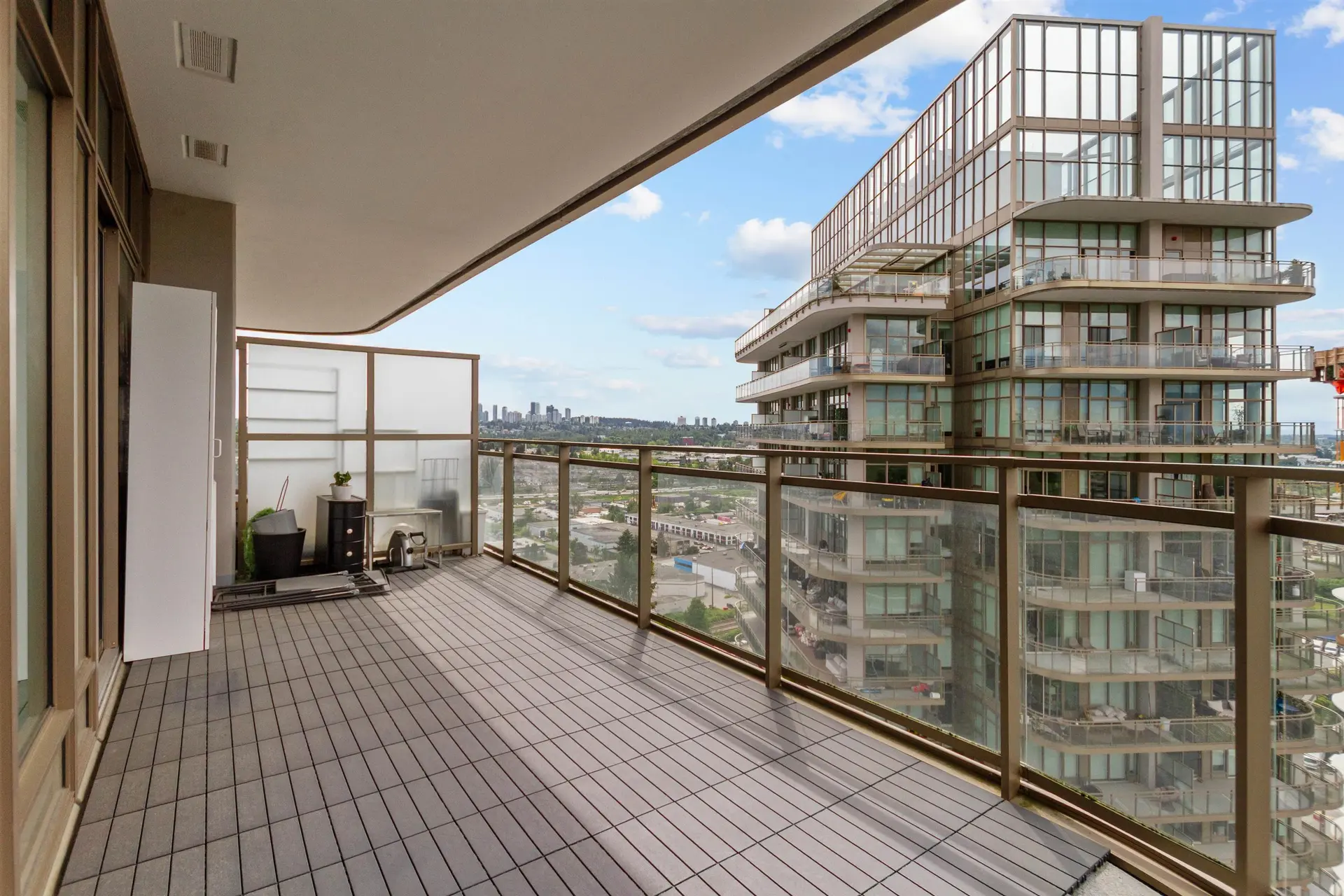 #2408 5333 Goring Street - Image 6