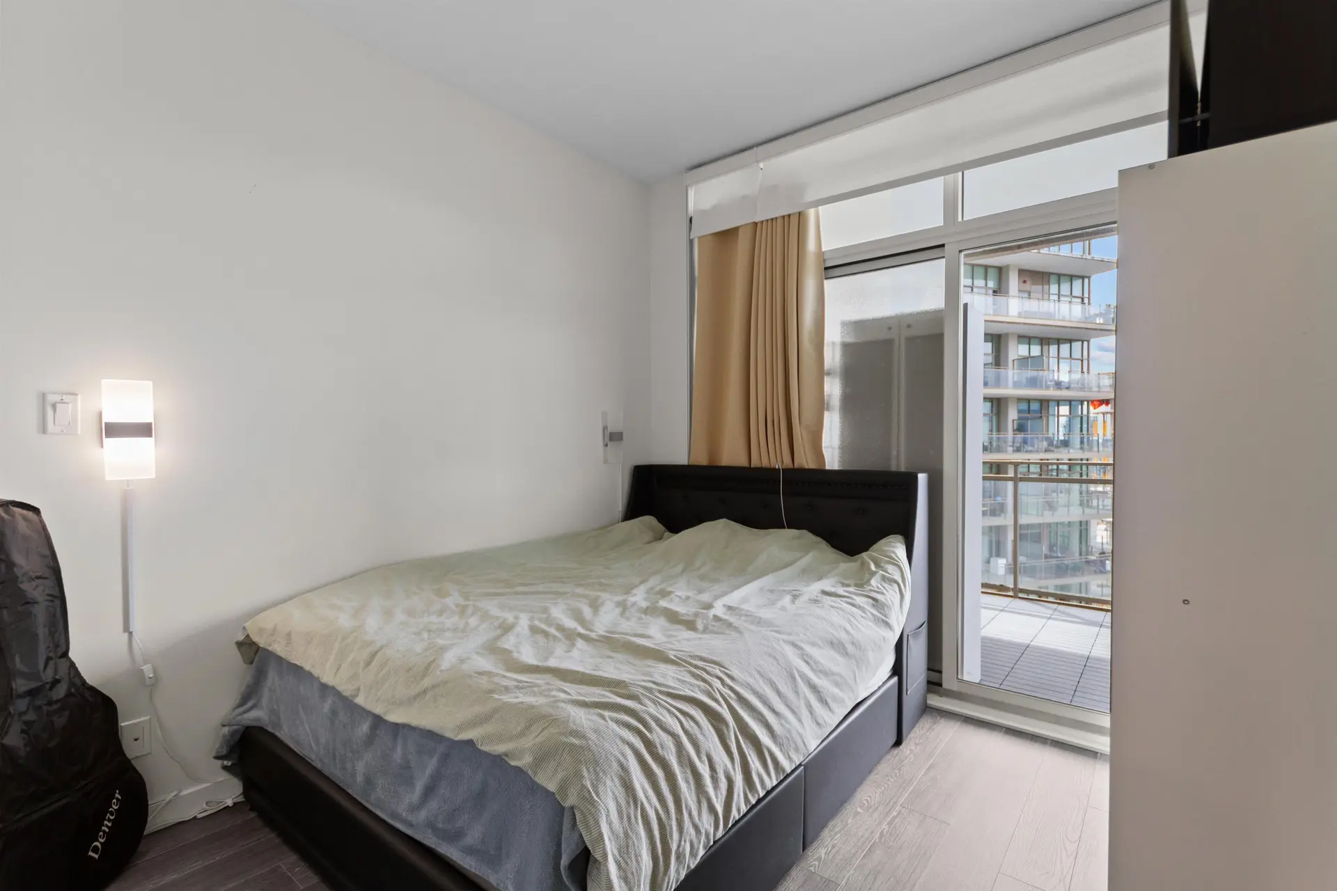 #2408 5333 Goring Street - Image 13