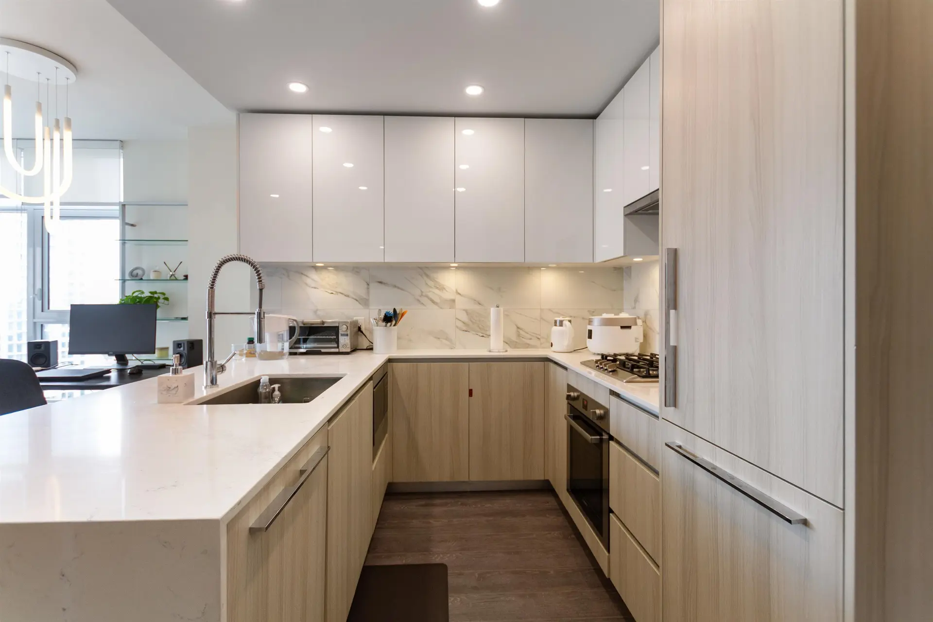 #2408 5333 Goring Street - Image 10