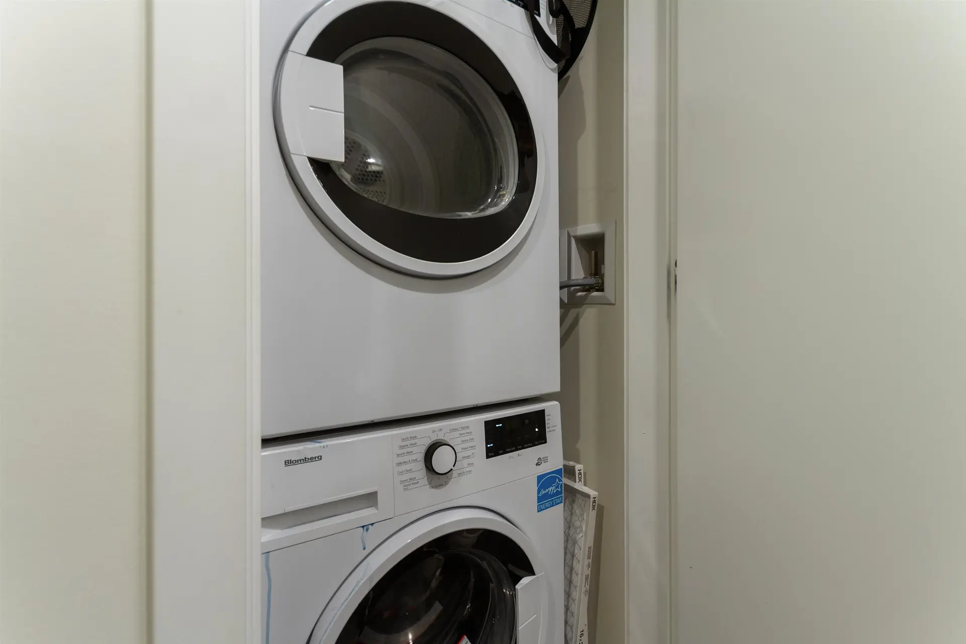 #2408 5333 Goring Street - Image 15