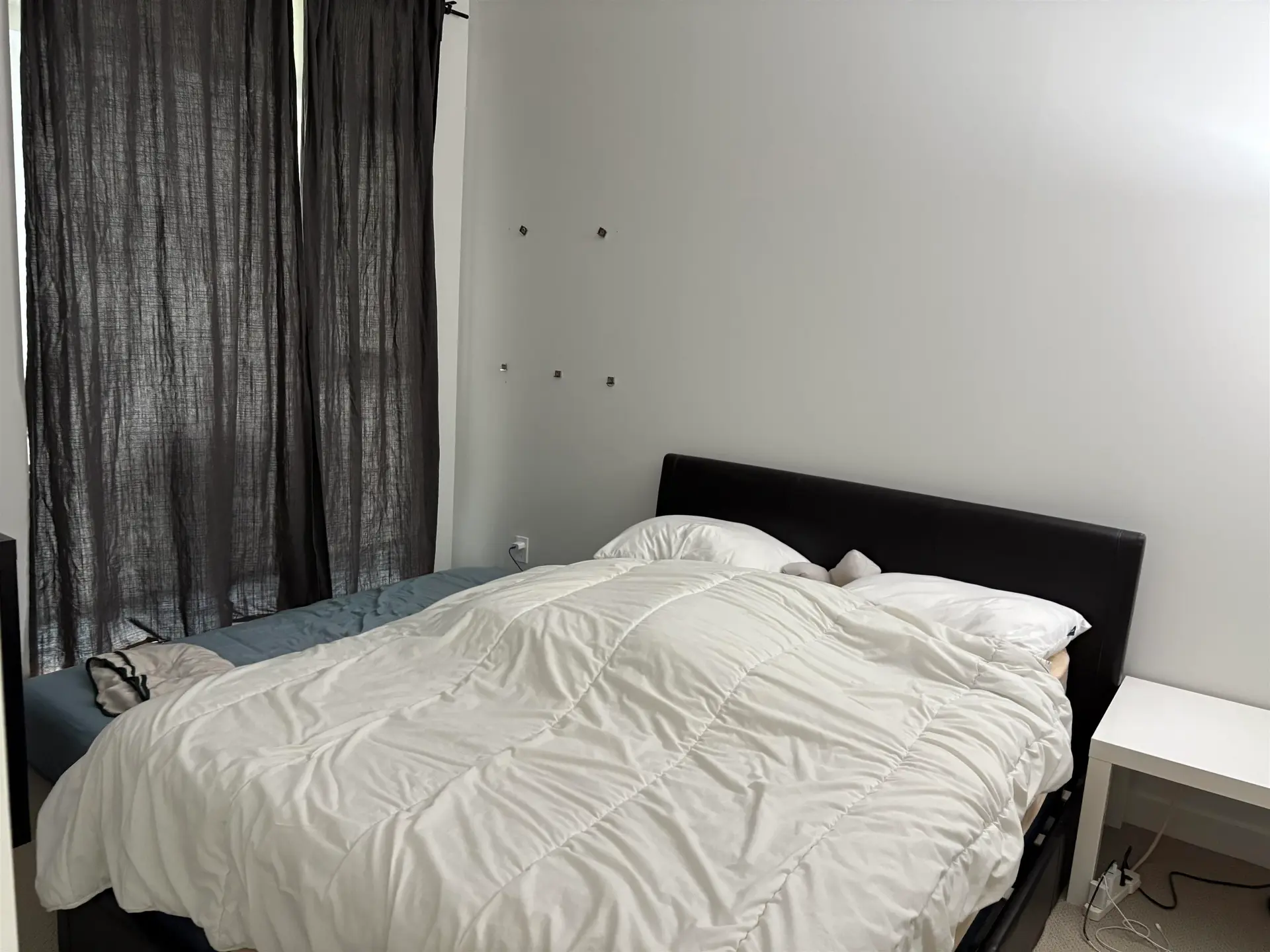 #807 6588 Nelson Avenue - Image 6