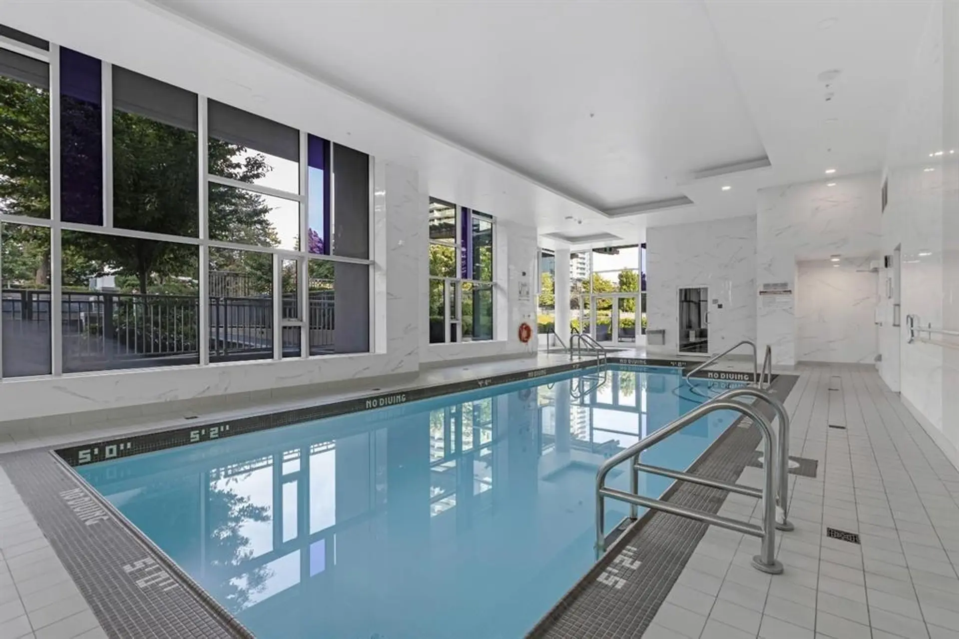 #807 6588 Nelson Avenue - Image 12