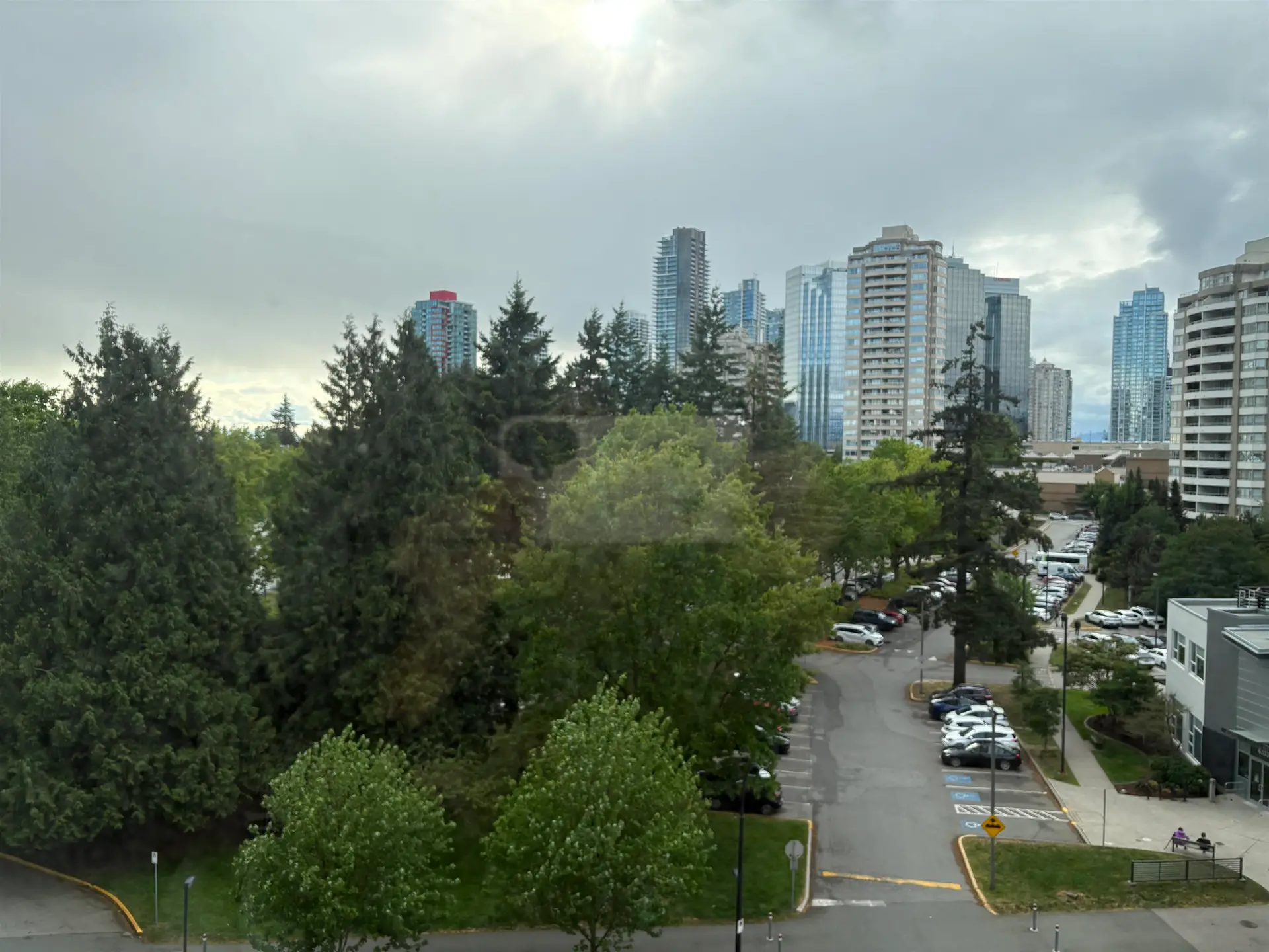 #807 6588 Nelson Avenue - Image 10