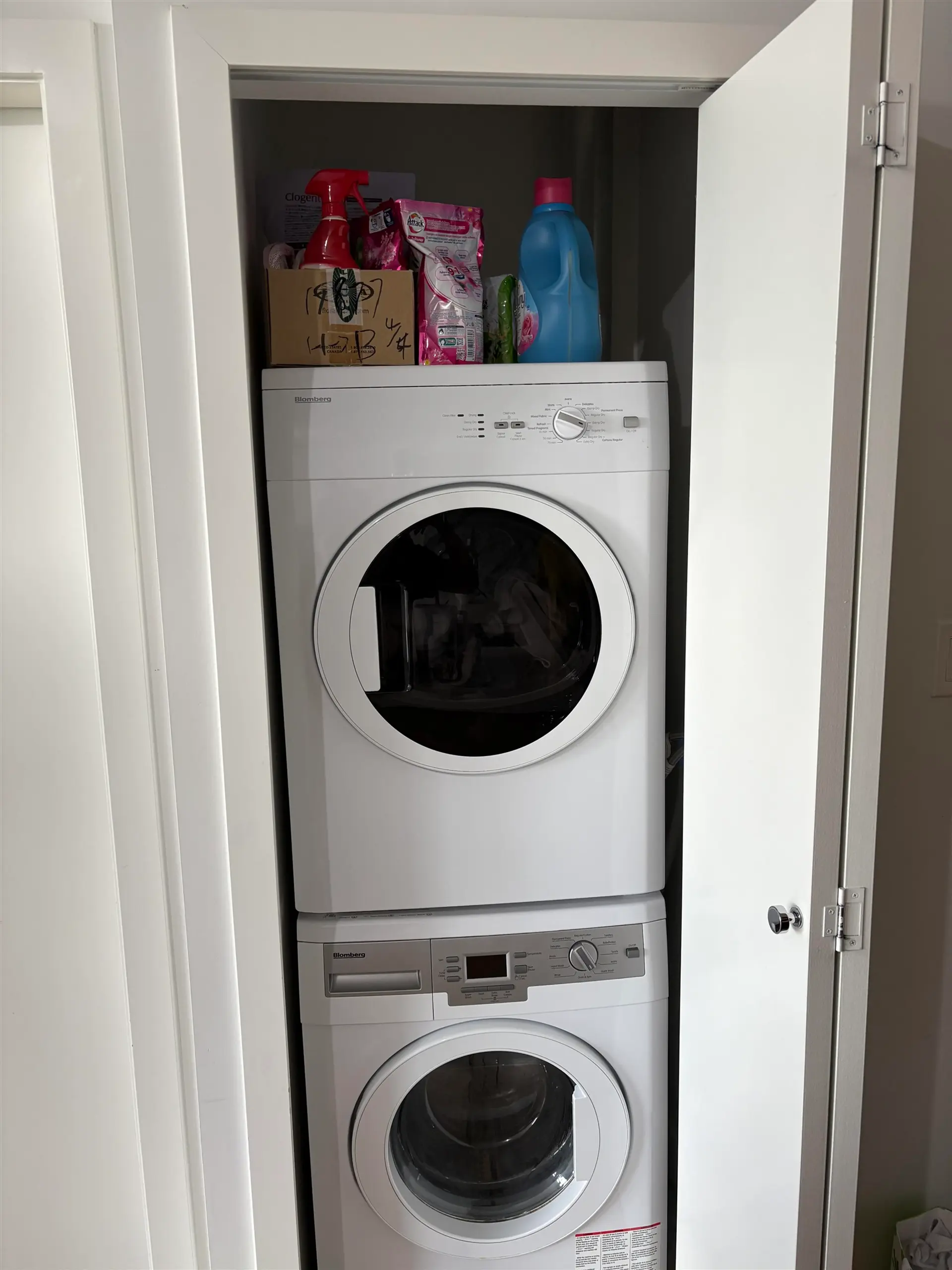 #807 6588 Nelson Avenue - Image 8