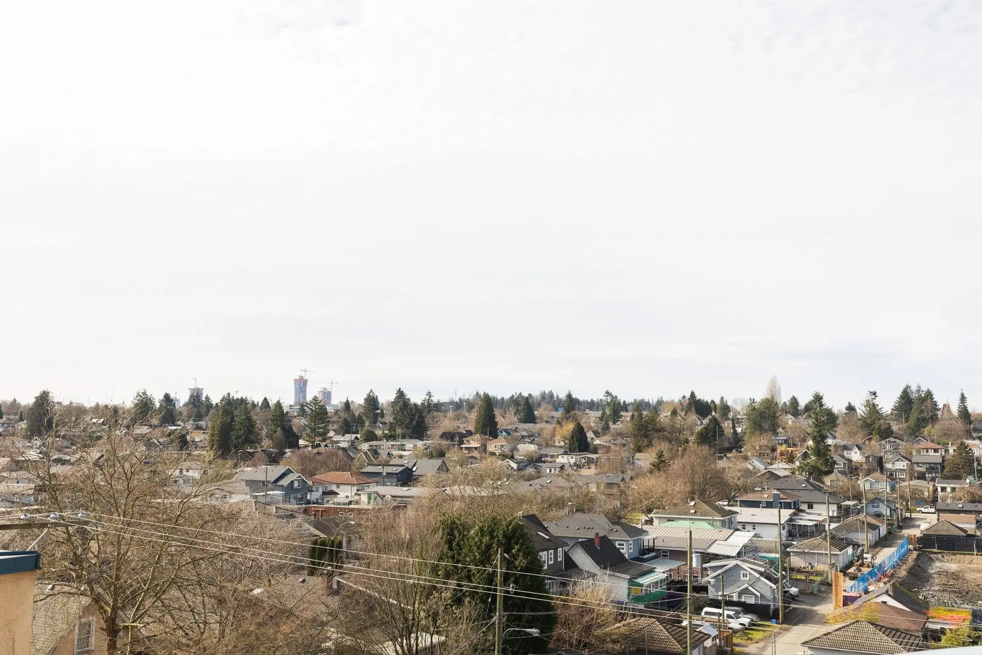 #PH3 4113 Fraser Street - Image 9