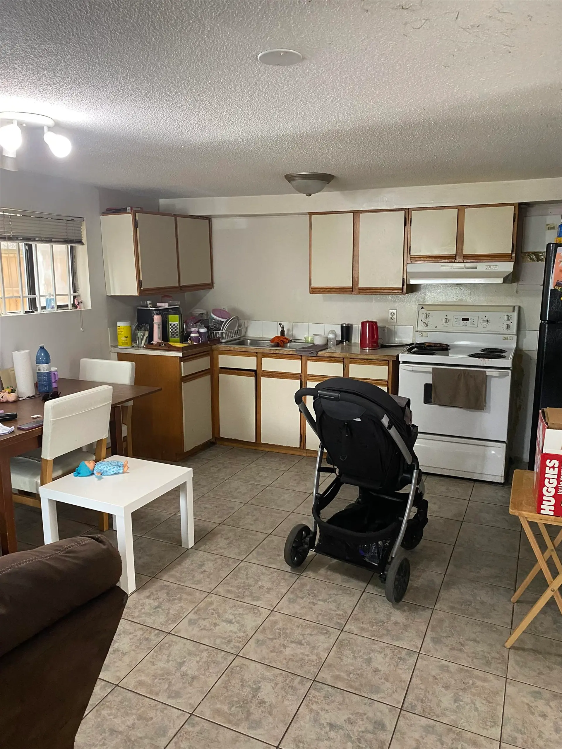 2758 Horley Street - Image 13