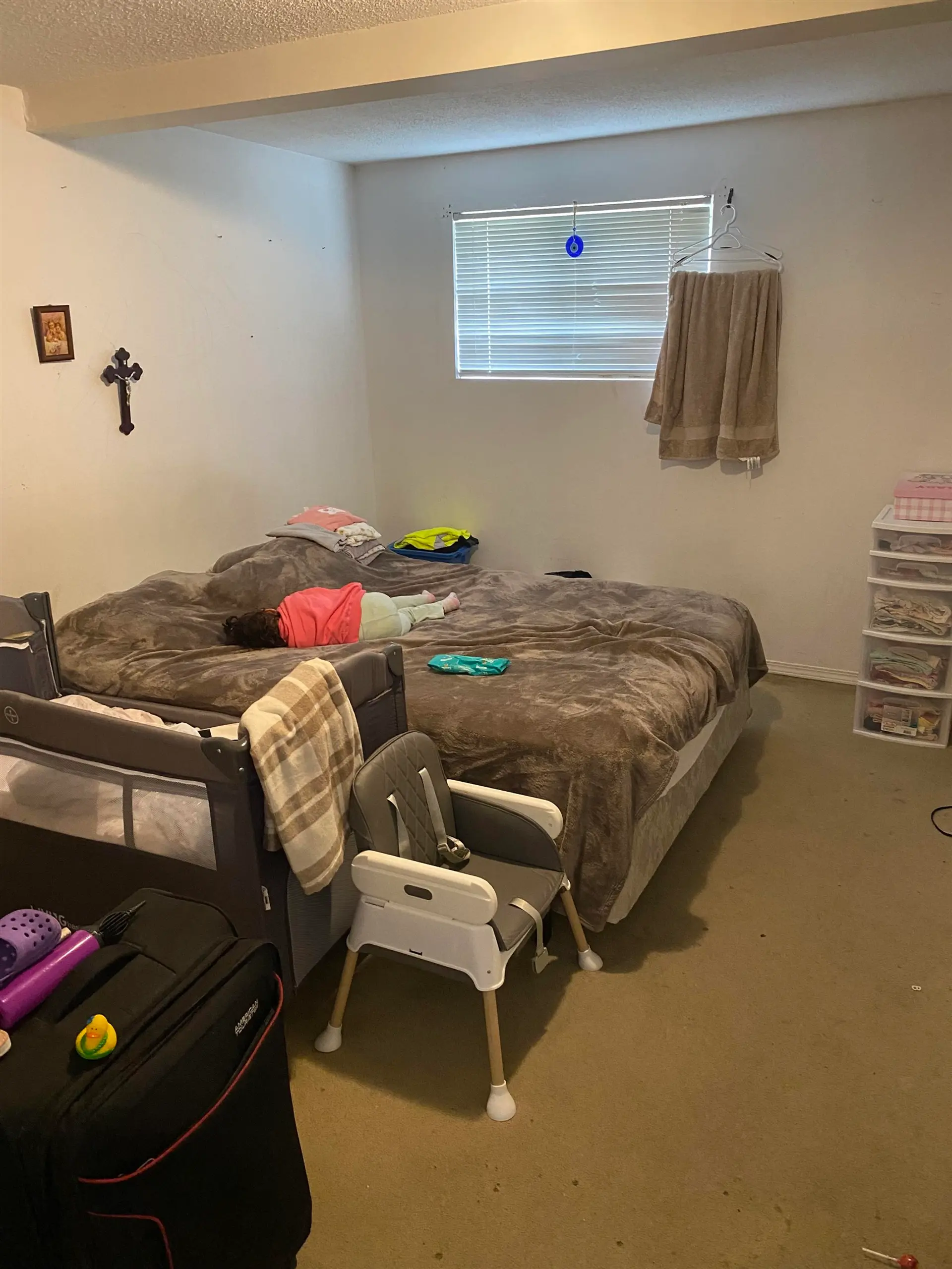 2758 Horley Street - Image 16