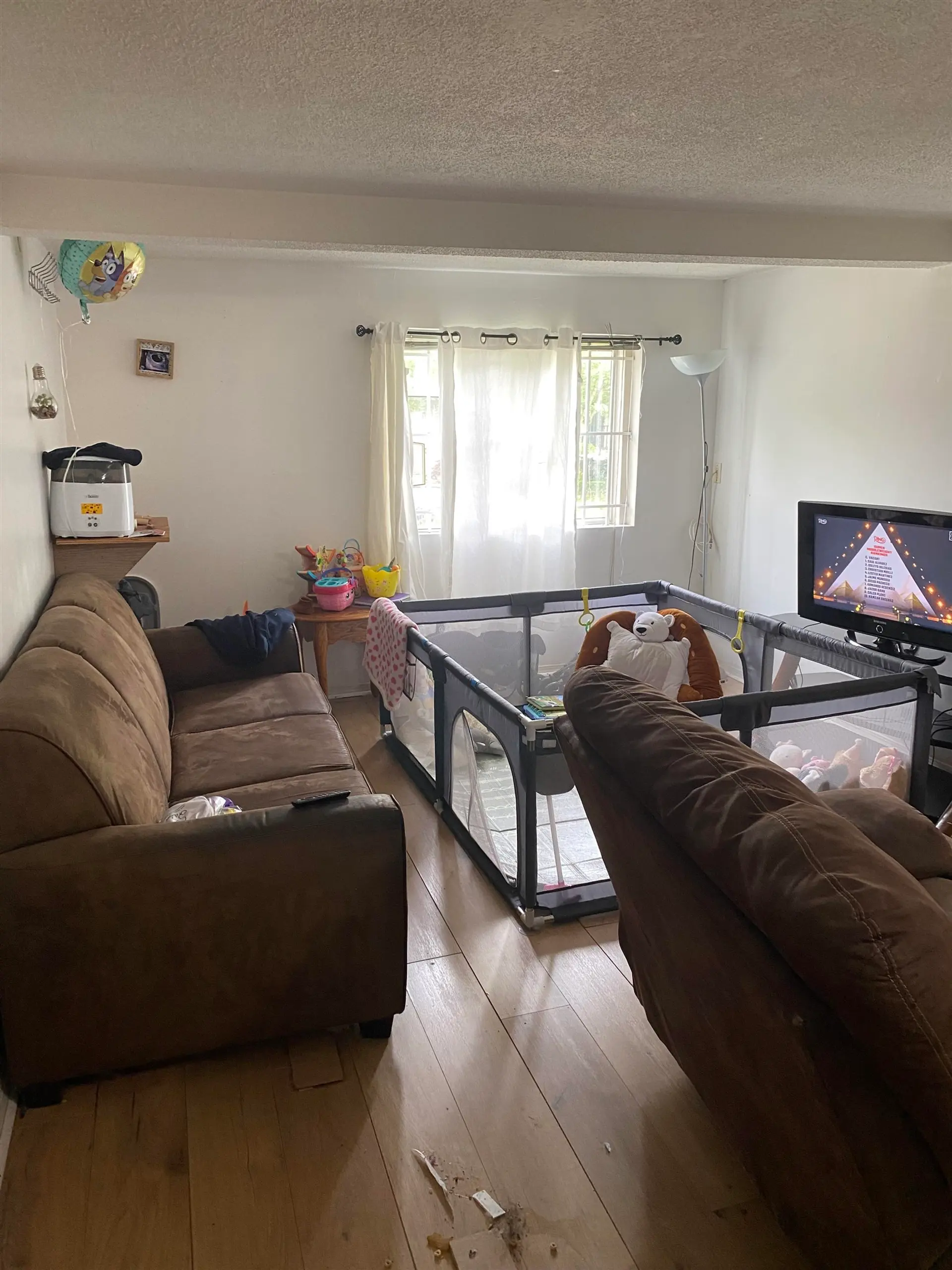 2758 Horley Street - Image 12