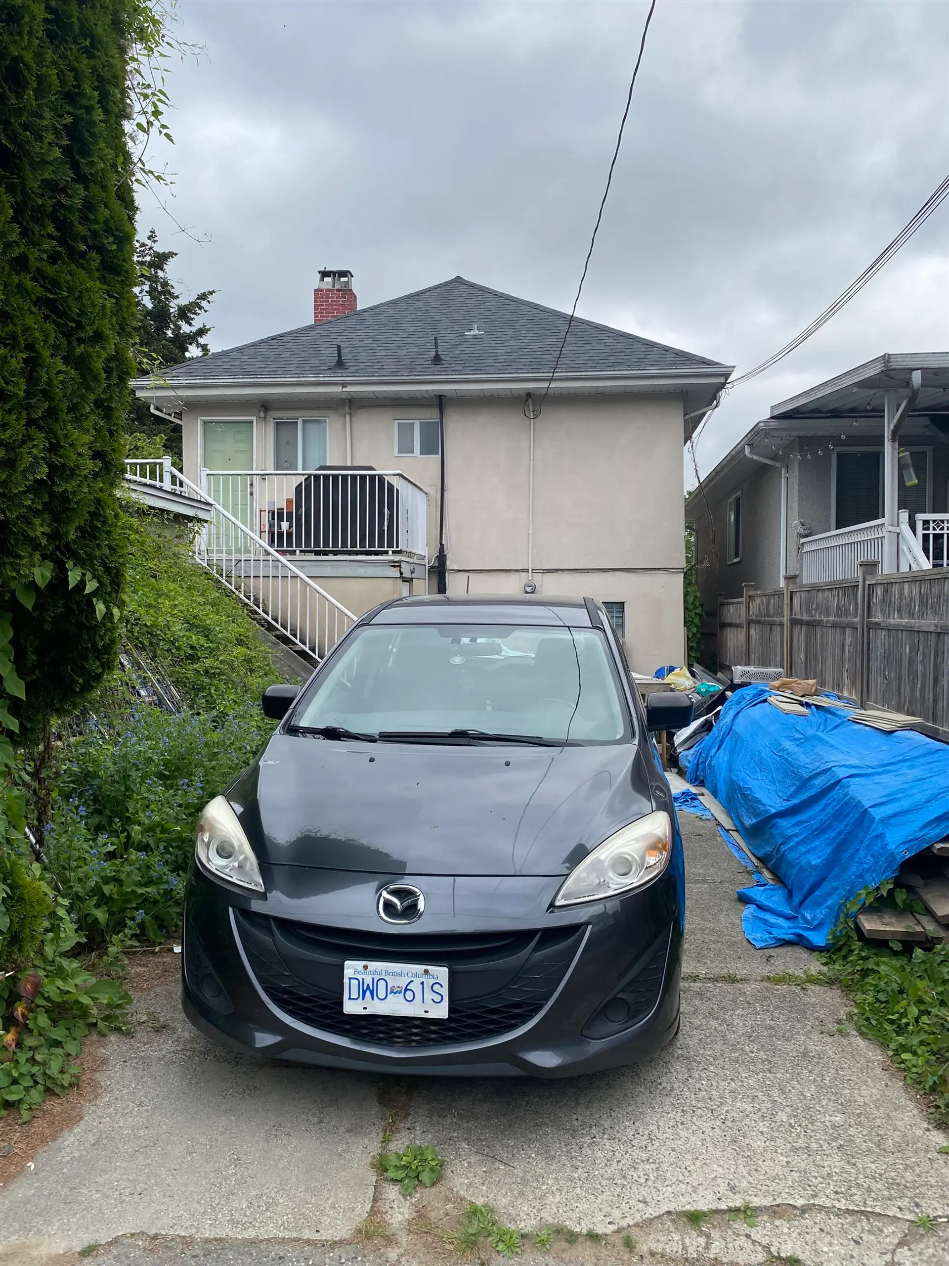2758 Horley Street - Image 2