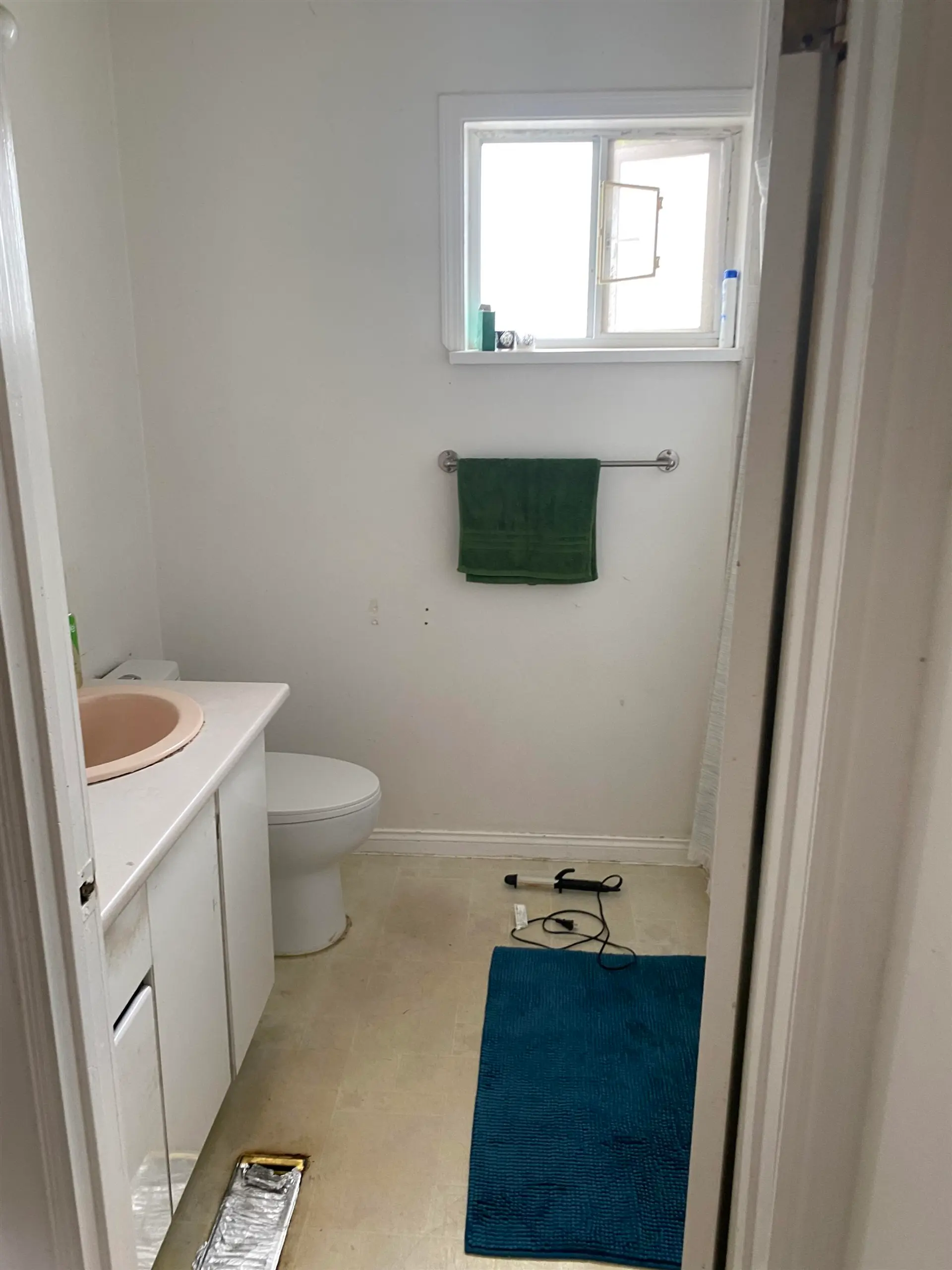 2758 Horley Street - Image 10