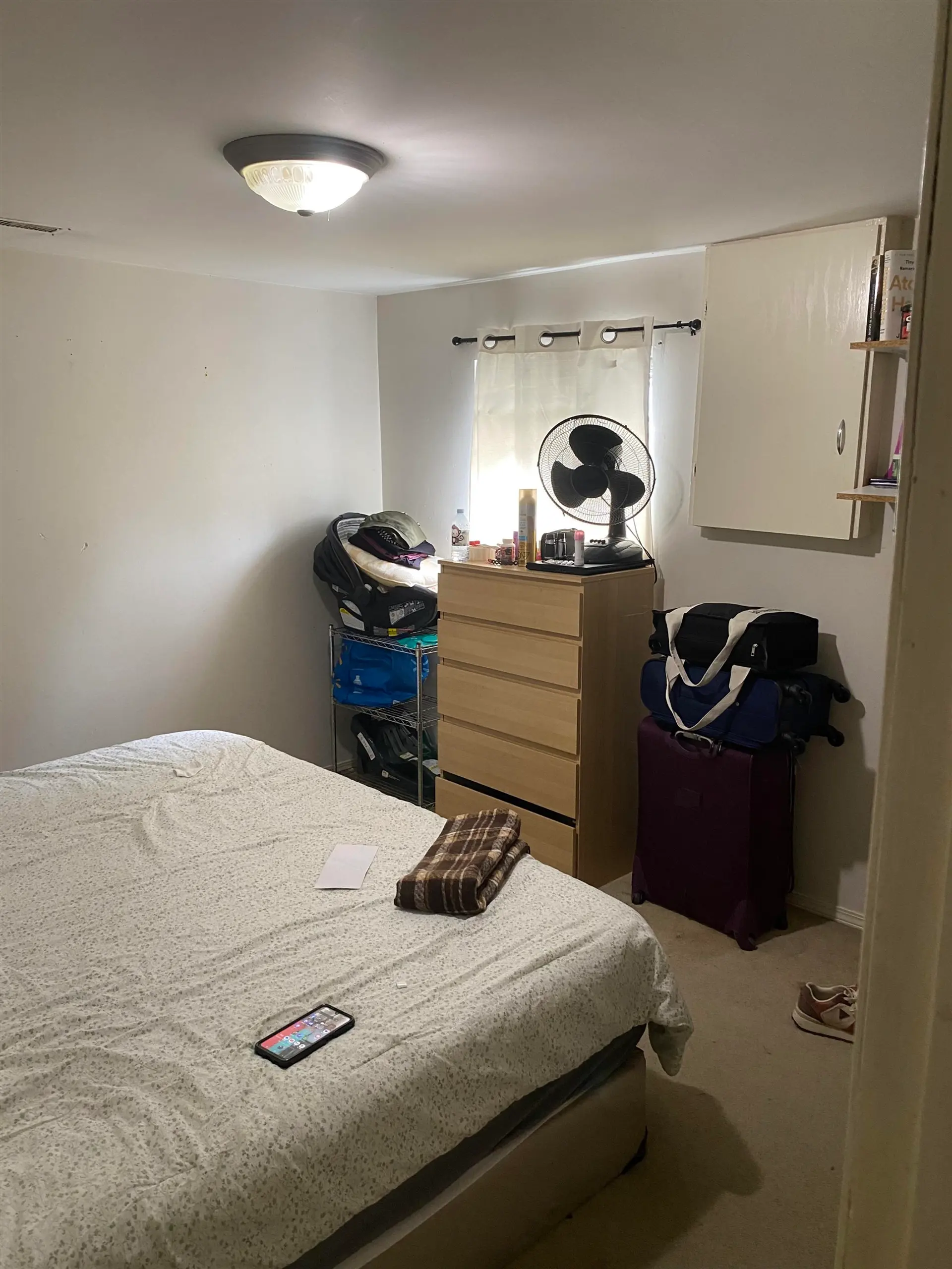2758 Horley Street - Image 14