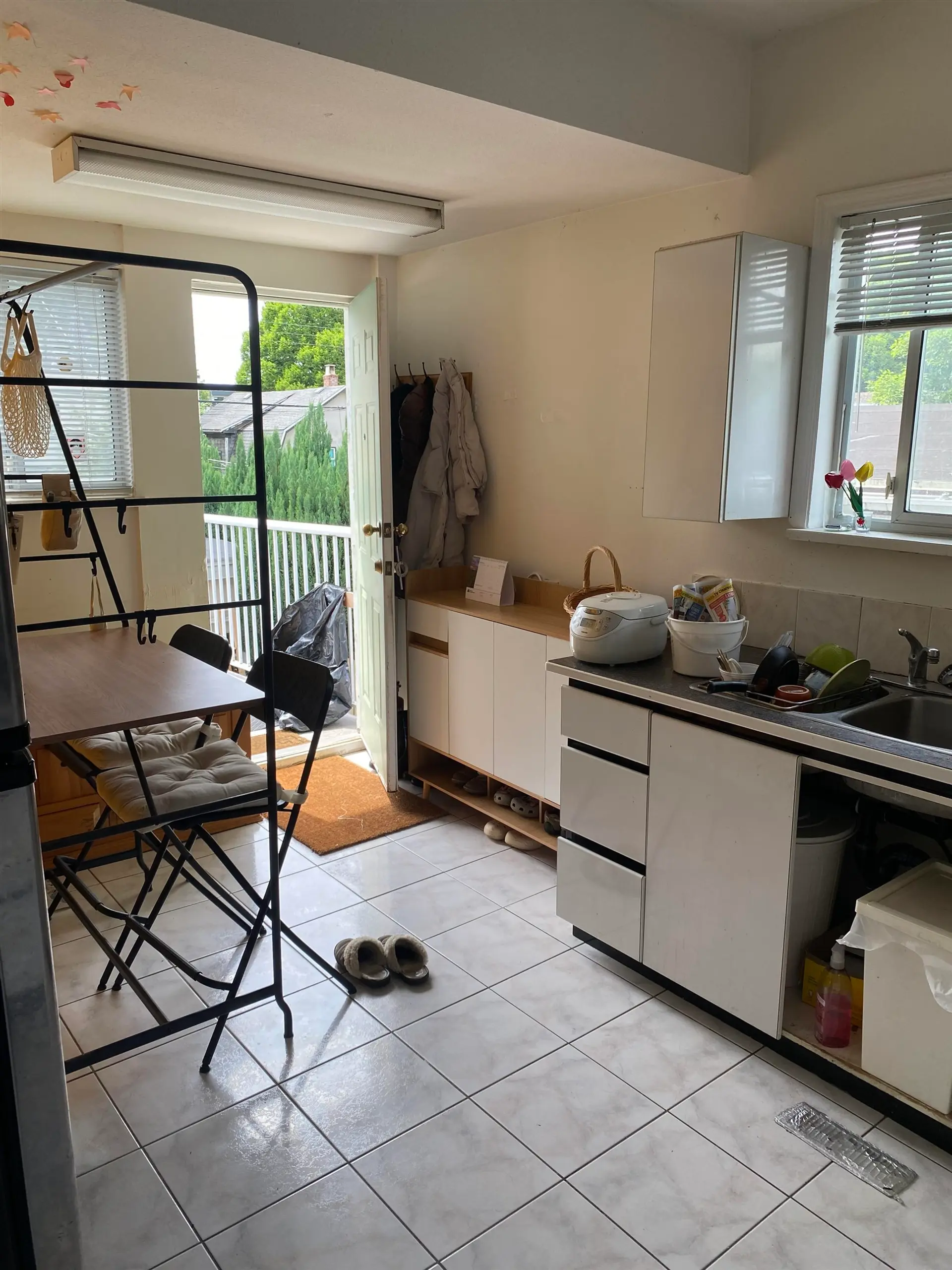 2758 Horley Street - Image 11