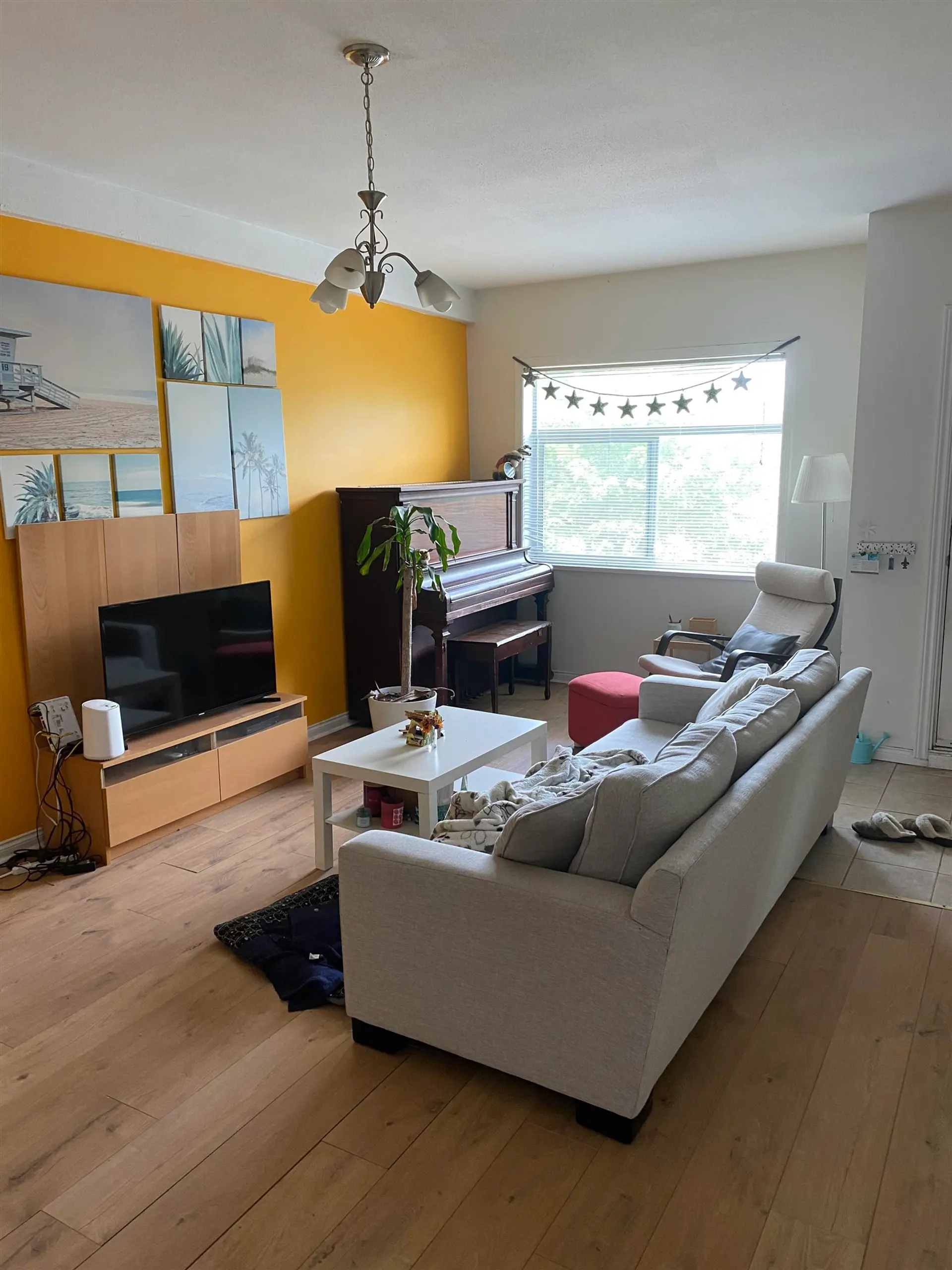 2758 Horley Street - Image 4