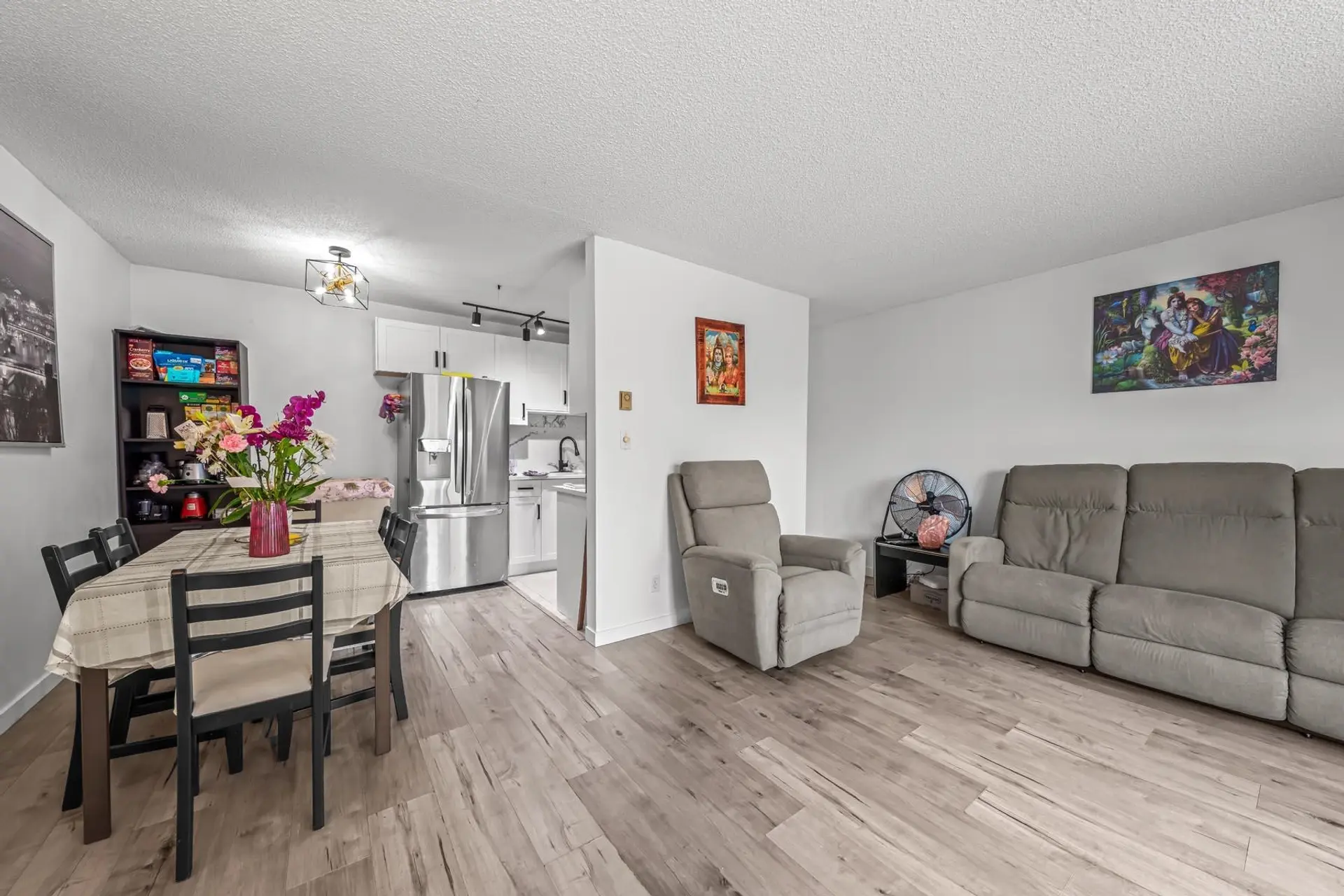 #301 315 Tenth Street - Image 6