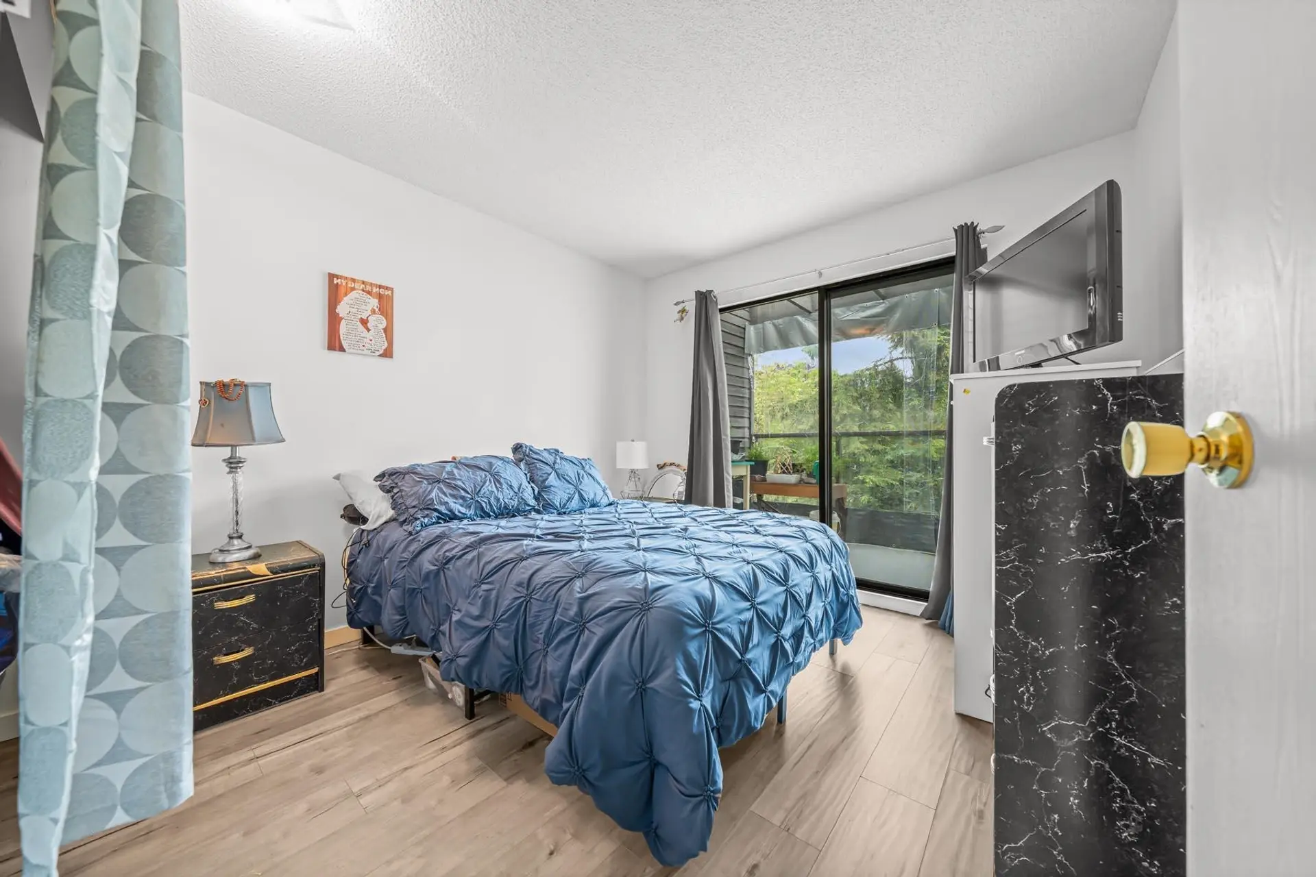 #301 315 Tenth Street - Image 13
