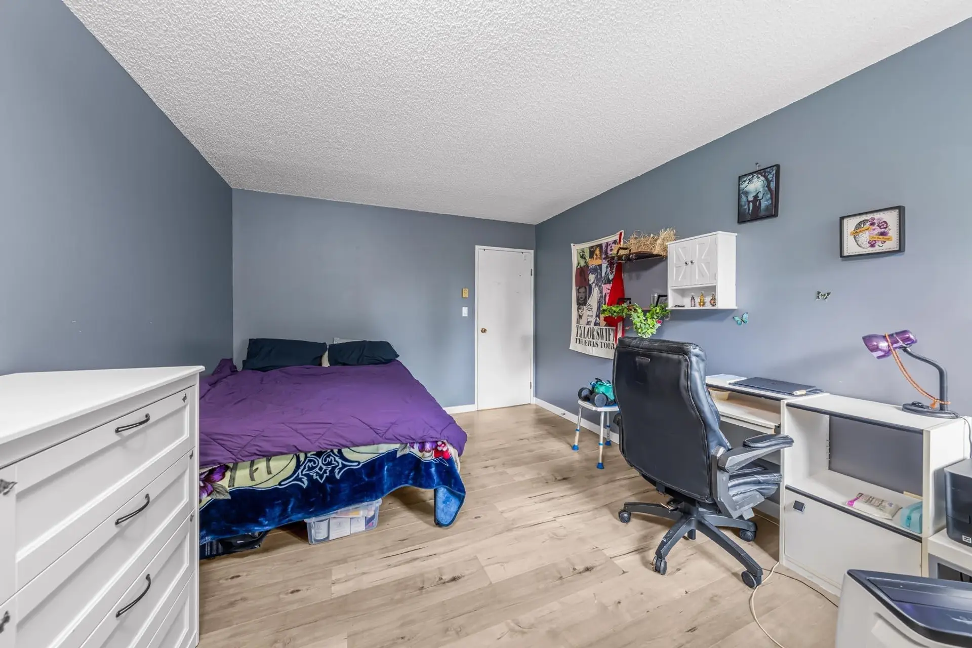 #301 315 Tenth Street - Image 12