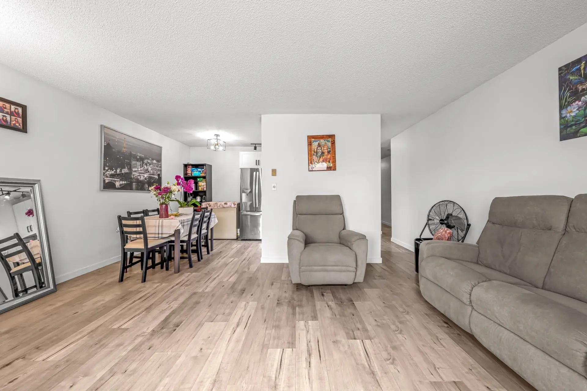 #301 315 Tenth Street - Image 7