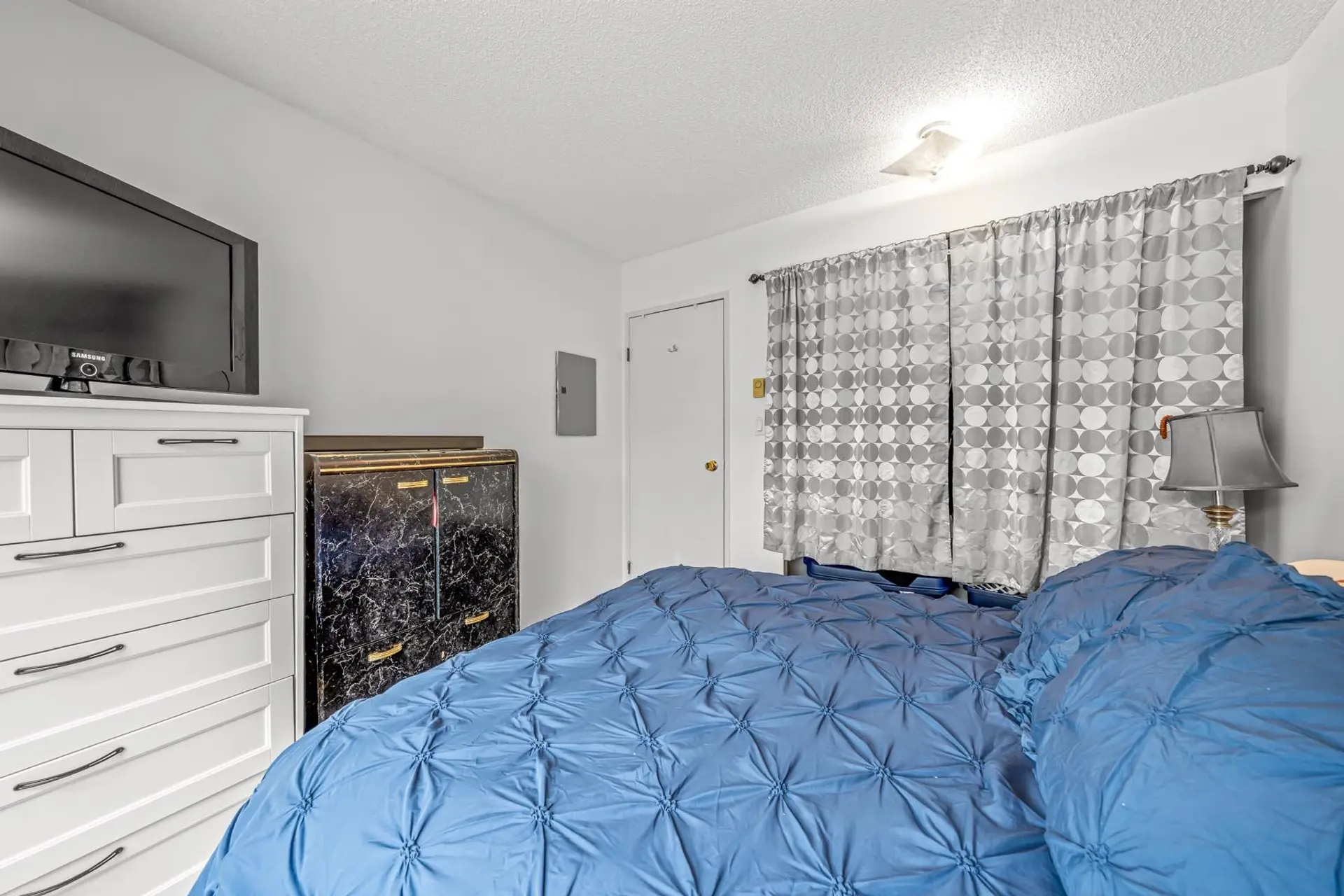 #301 315 Tenth Street - Image 14