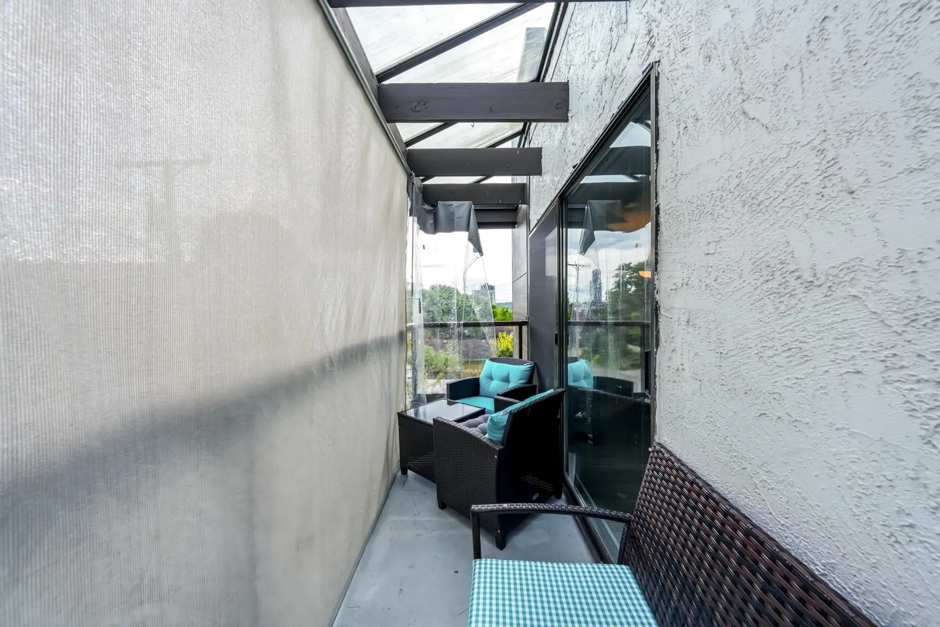 #301 315 Tenth Street - Image 18